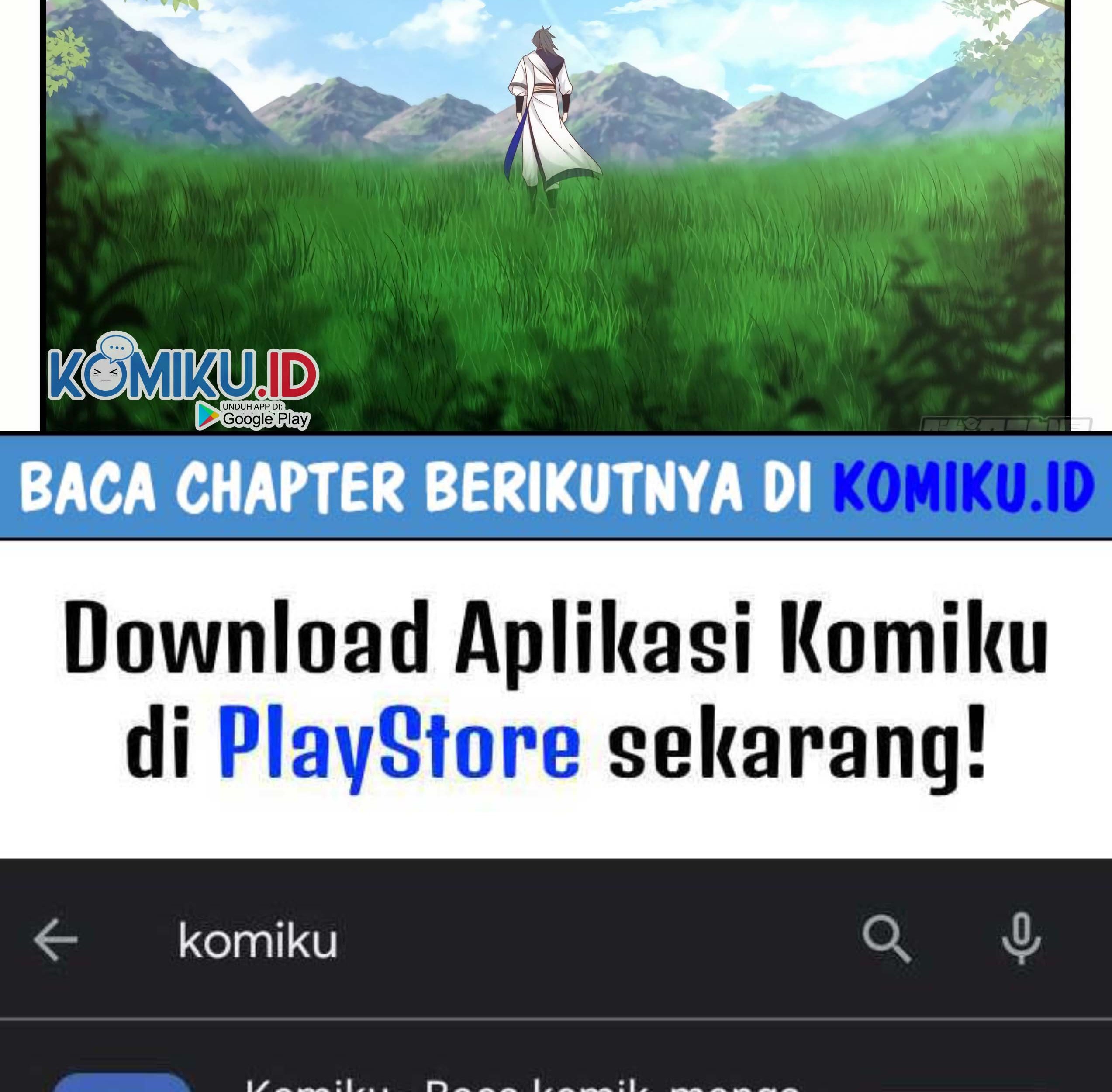 Martial Peak Part 1 Chapter 1103 - https://gambar-id.komiku.org/wp-content/uploads/2374122-14_part2.jpg