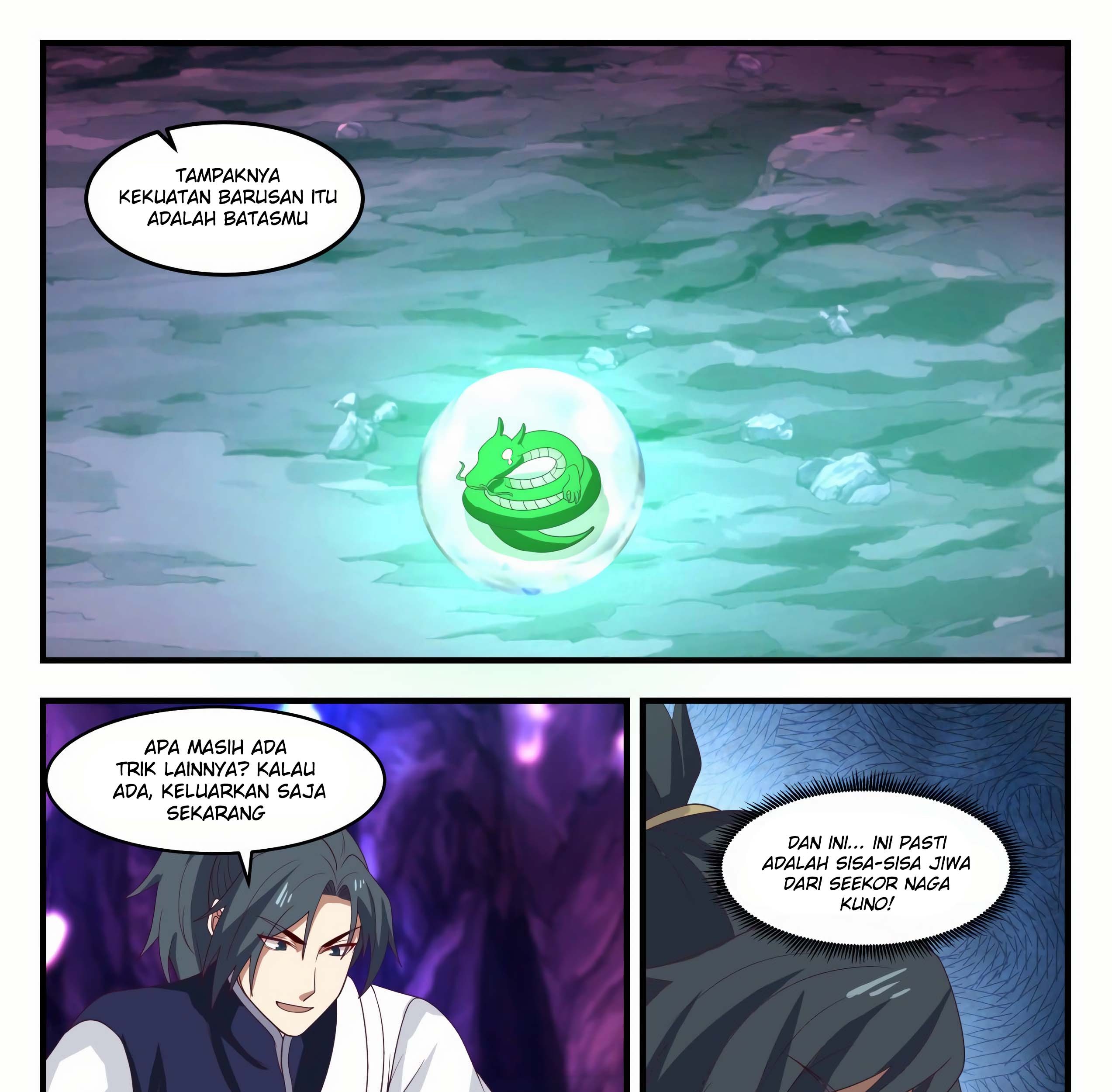 Martial Peak Part 1 Chapter 1103 - https://gambar-id.komiku.org/wp-content/uploads/2374122-7_part1.jpg