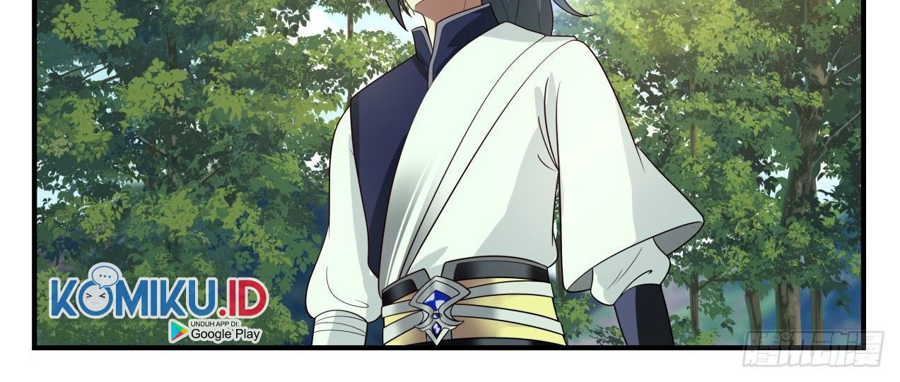 Martial Peak Part 1 Chapter 1104 - https://gambar-id.komiku.org/wp-content/uploads/2374222-3_part2.jpg