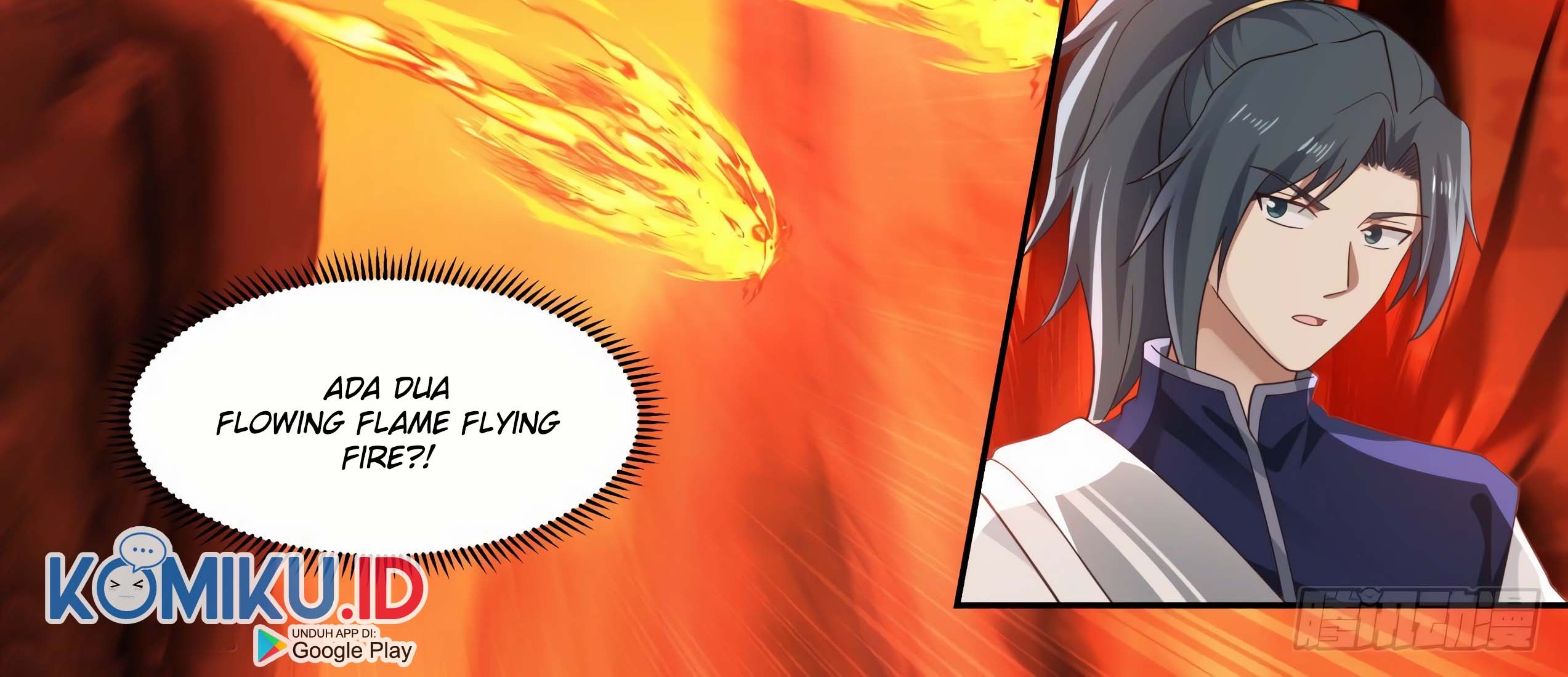 Martial Peak Part 1 Chapter 1107 - https://gambar-id.komiku.org/wp-content/uploads/2374532-10_part2.jpg