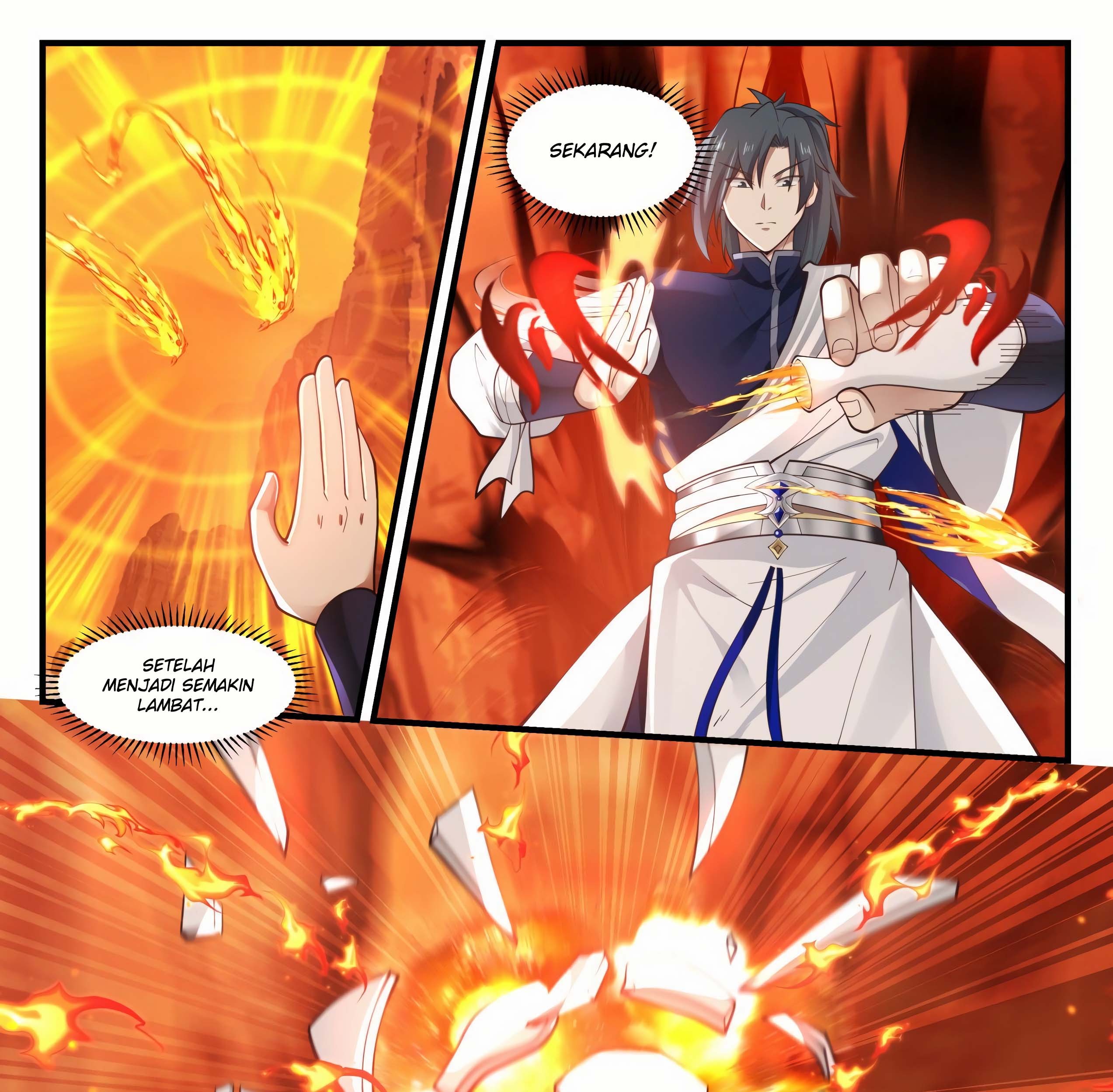 Martial Peak Part 1 Chapter 1107 - https://gambar-id.komiku.org/wp-content/uploads/2374532-12_part1.jpg