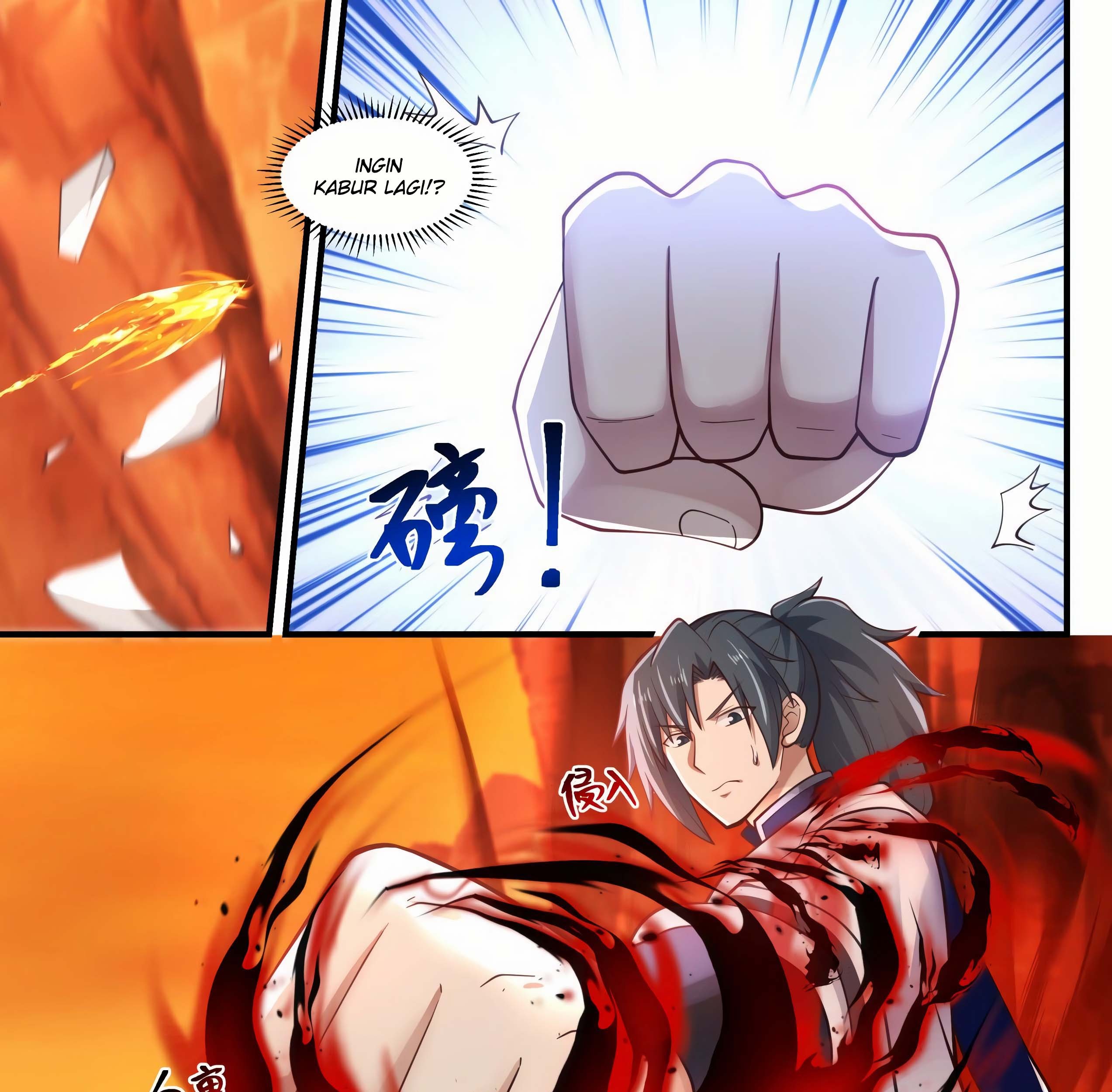 Martial Peak Part 1 Chapter 1107 - https://gambar-id.komiku.org/wp-content/uploads/2374532-13_part1.jpg