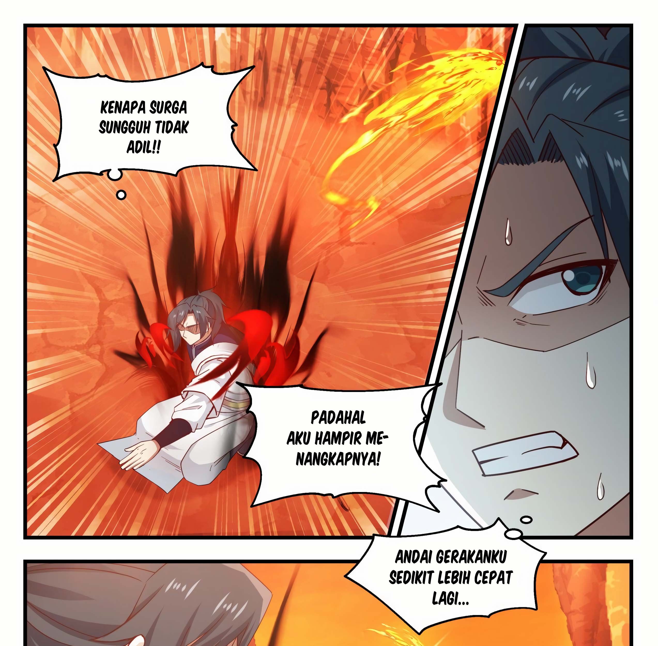 Martial Peak Part 1 Chapter 1107 - https://gambar-id.komiku.org/wp-content/uploads/2374532-4_part1.jpg