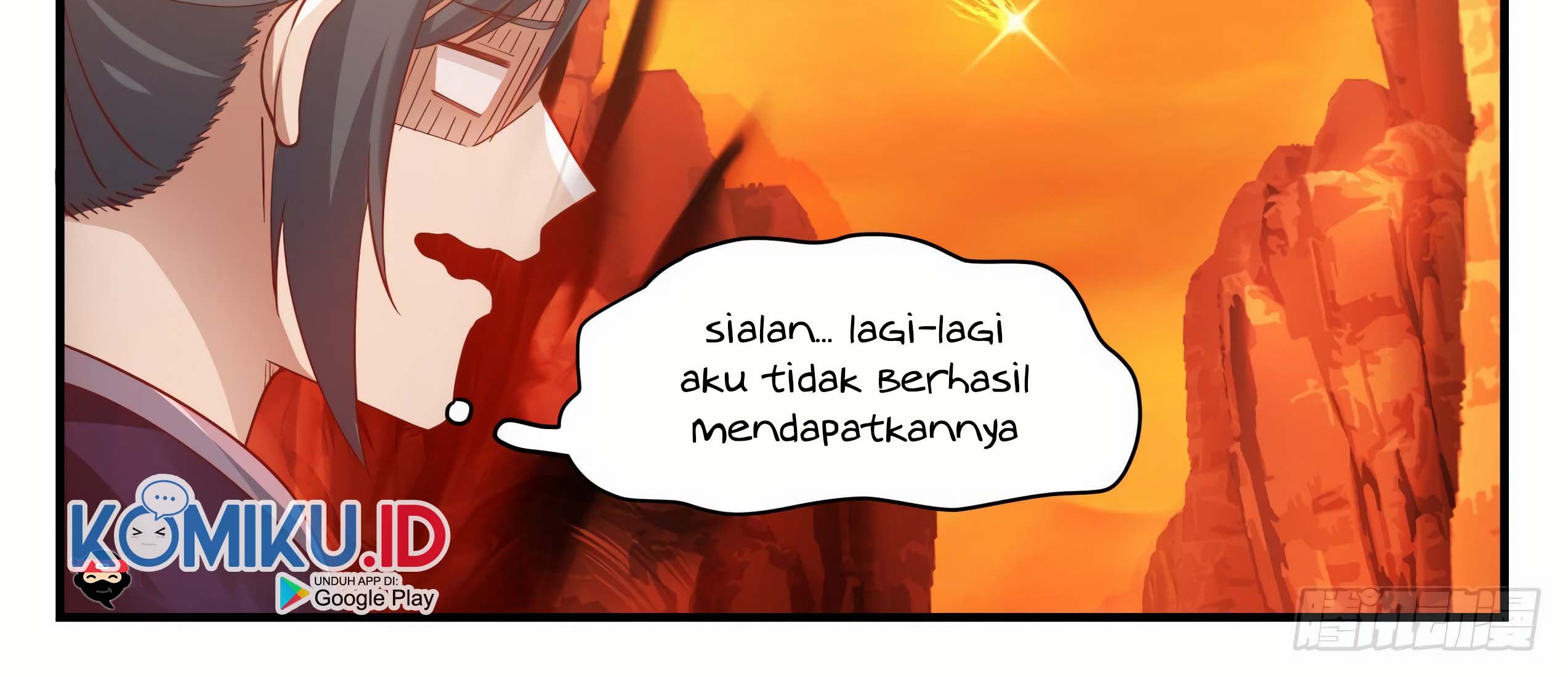 Martial Peak Part 1 Chapter 1107 - https://gambar-id.komiku.org/wp-content/uploads/2374532-4_part2.jpg
