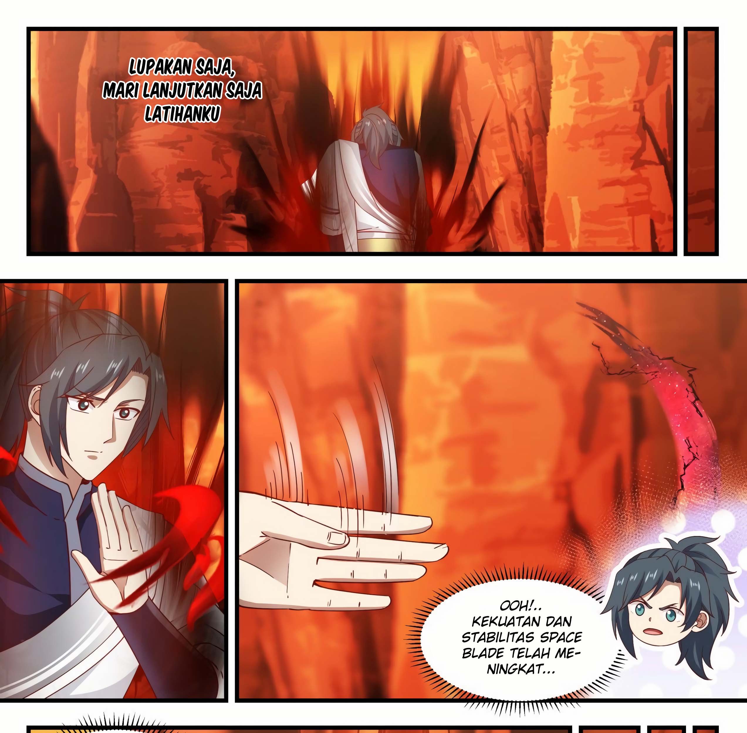 Martial Peak Part 1 Chapter 1107 - https://gambar-id.komiku.org/wp-content/uploads/2374532-5_part1.jpg