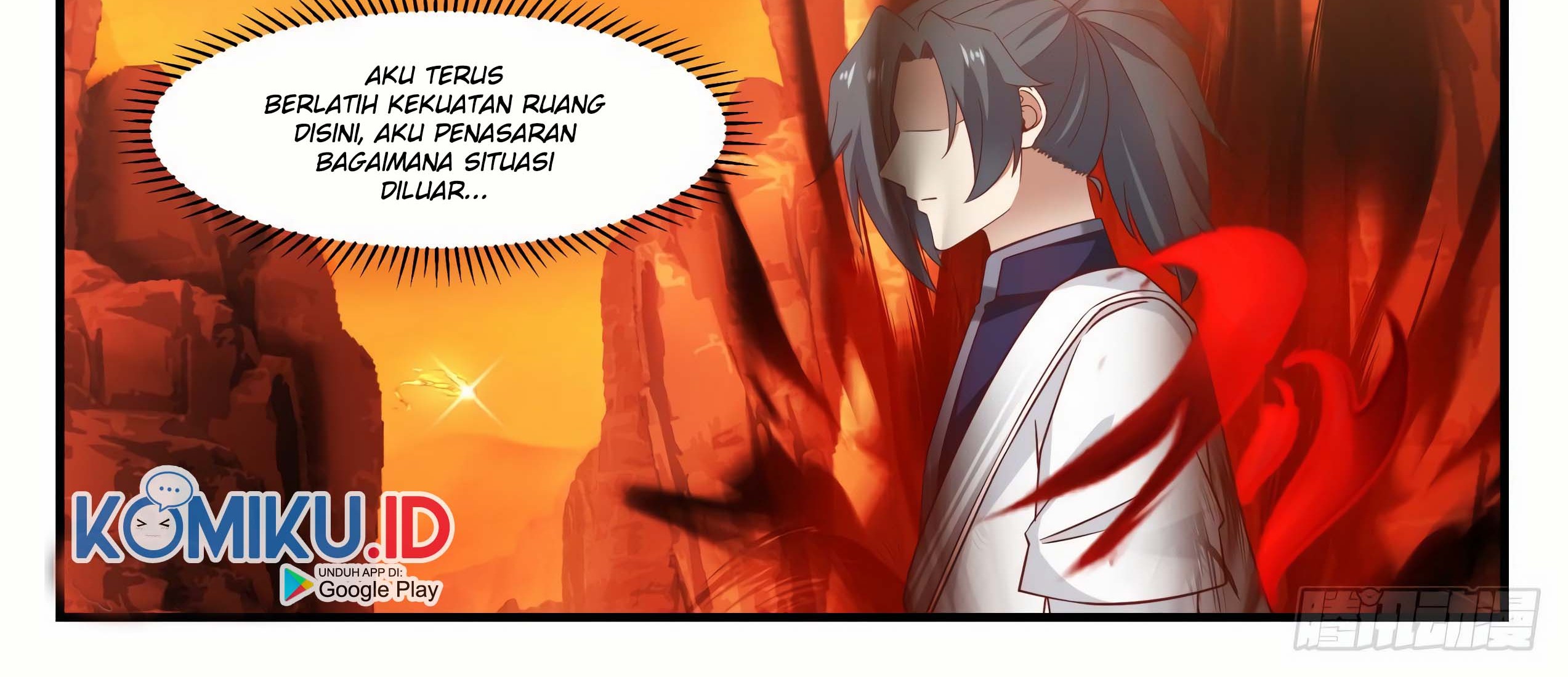 Martial Peak Part 1 Chapter 1107 - https://gambar-id.komiku.org/wp-content/uploads/2374532-6_part2.jpg