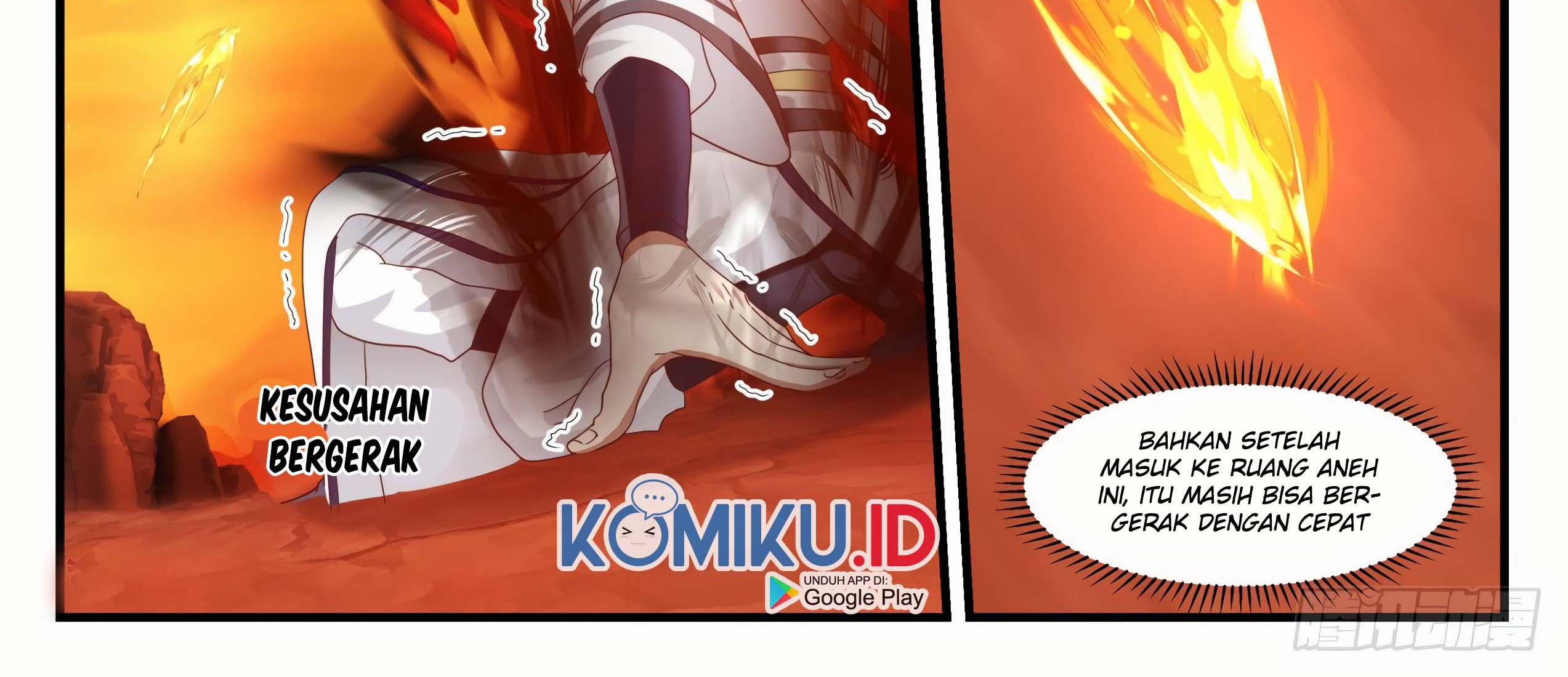 Martial Peak Part 1 Chapter 1107 - https://gambar-id.komiku.org/wp-content/uploads/2374532-7_part2.jpg