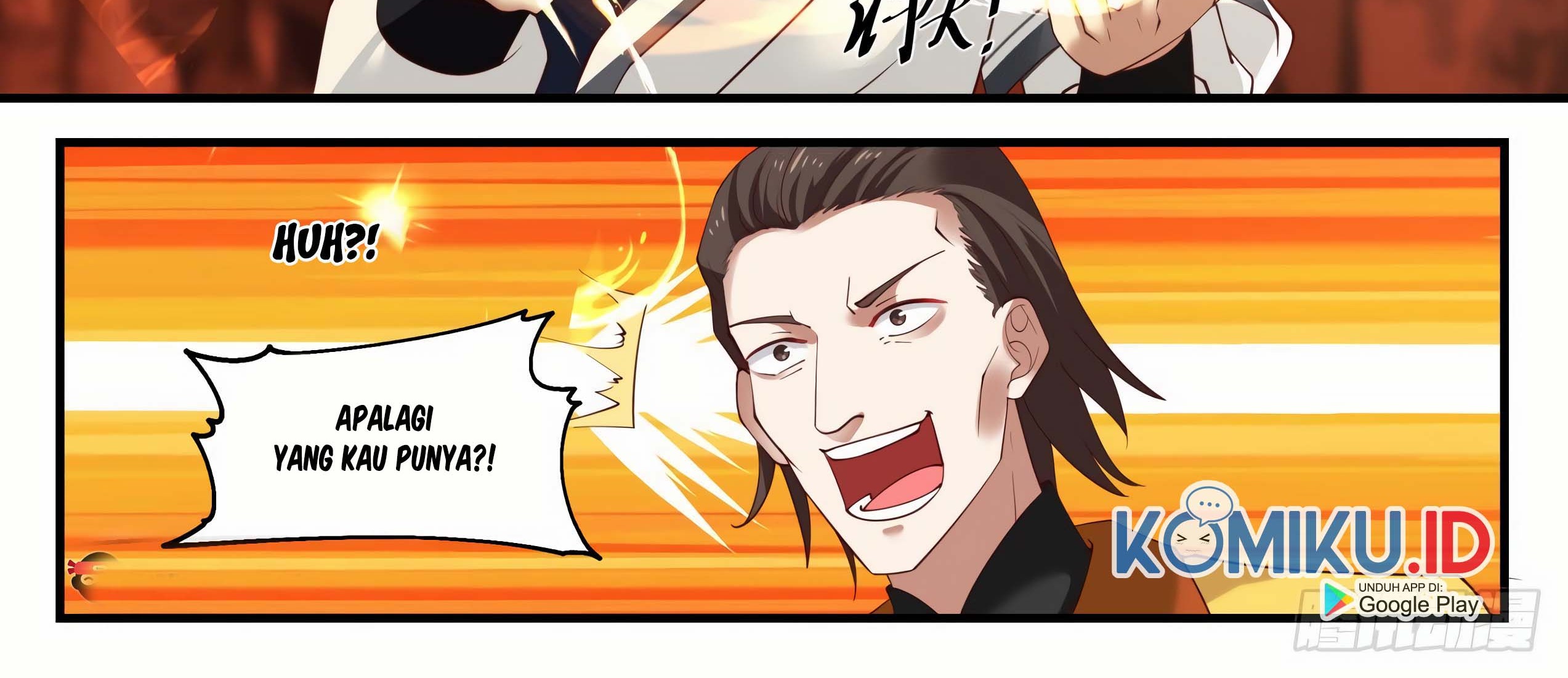 Martial Peak Part 1 Chapter 1108 - https://gambar-id.komiku.org/wp-content/uploads/2374621-12_part2.jpg