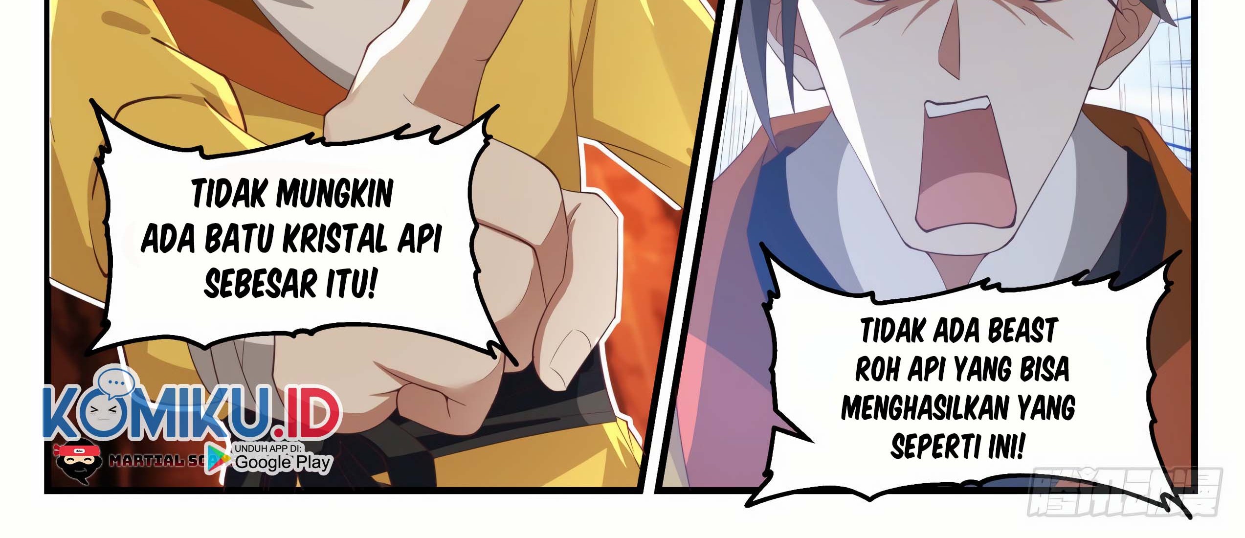 Martial Peak Part 1 Chapter 1108 - https://gambar-id.komiku.org/wp-content/uploads/2374621-13_part2.jpg