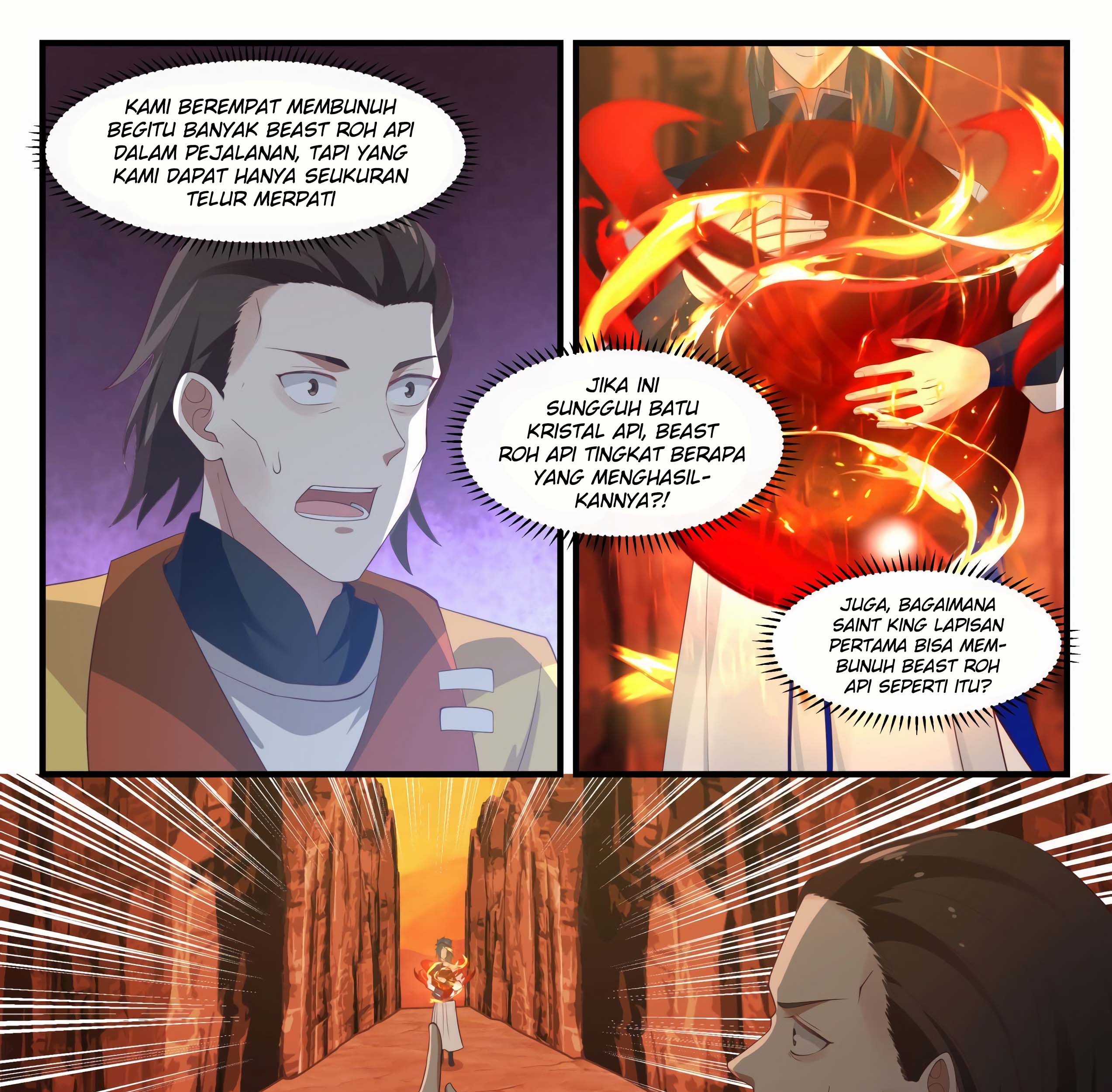 Martial Peak Part 1 Chapter 1108 - https://gambar-id.komiku.org/wp-content/uploads/2374621-14_part1.jpg