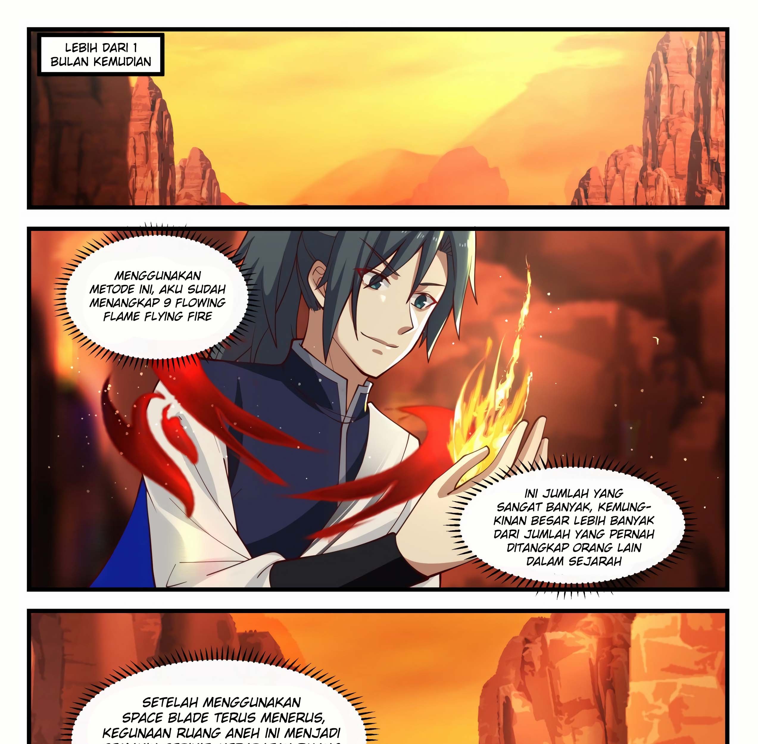 Martial Peak Part 1 Chapter 1108 - https://gambar-id.komiku.org/wp-content/uploads/2374621-3_part1.jpg
