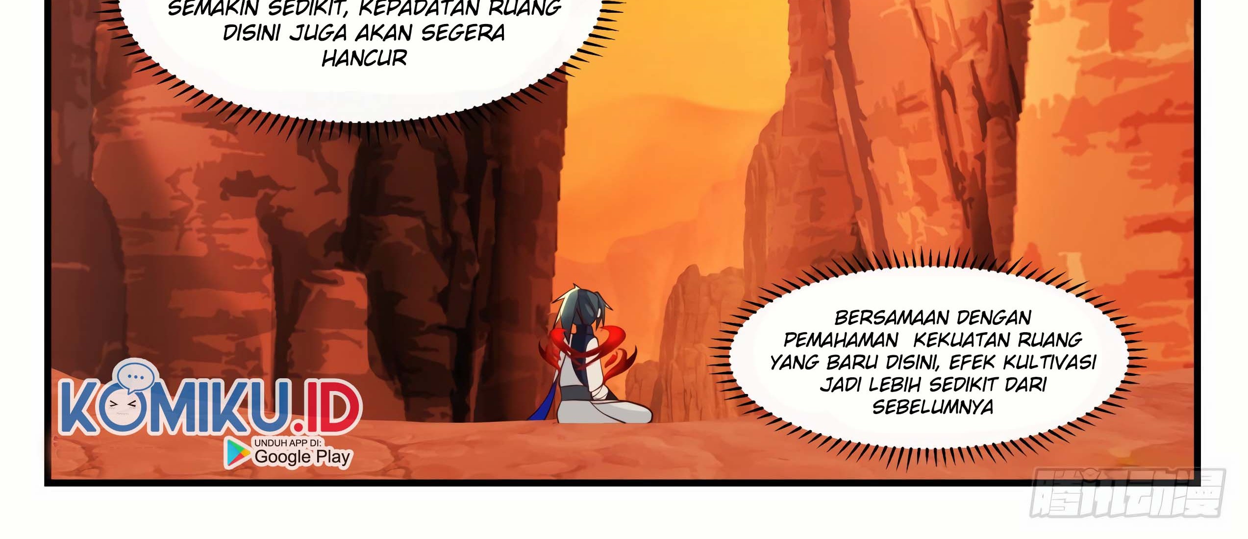 Martial Peak Part 1 Chapter 1108 - https://gambar-id.komiku.org/wp-content/uploads/2374621-3_part2.jpg