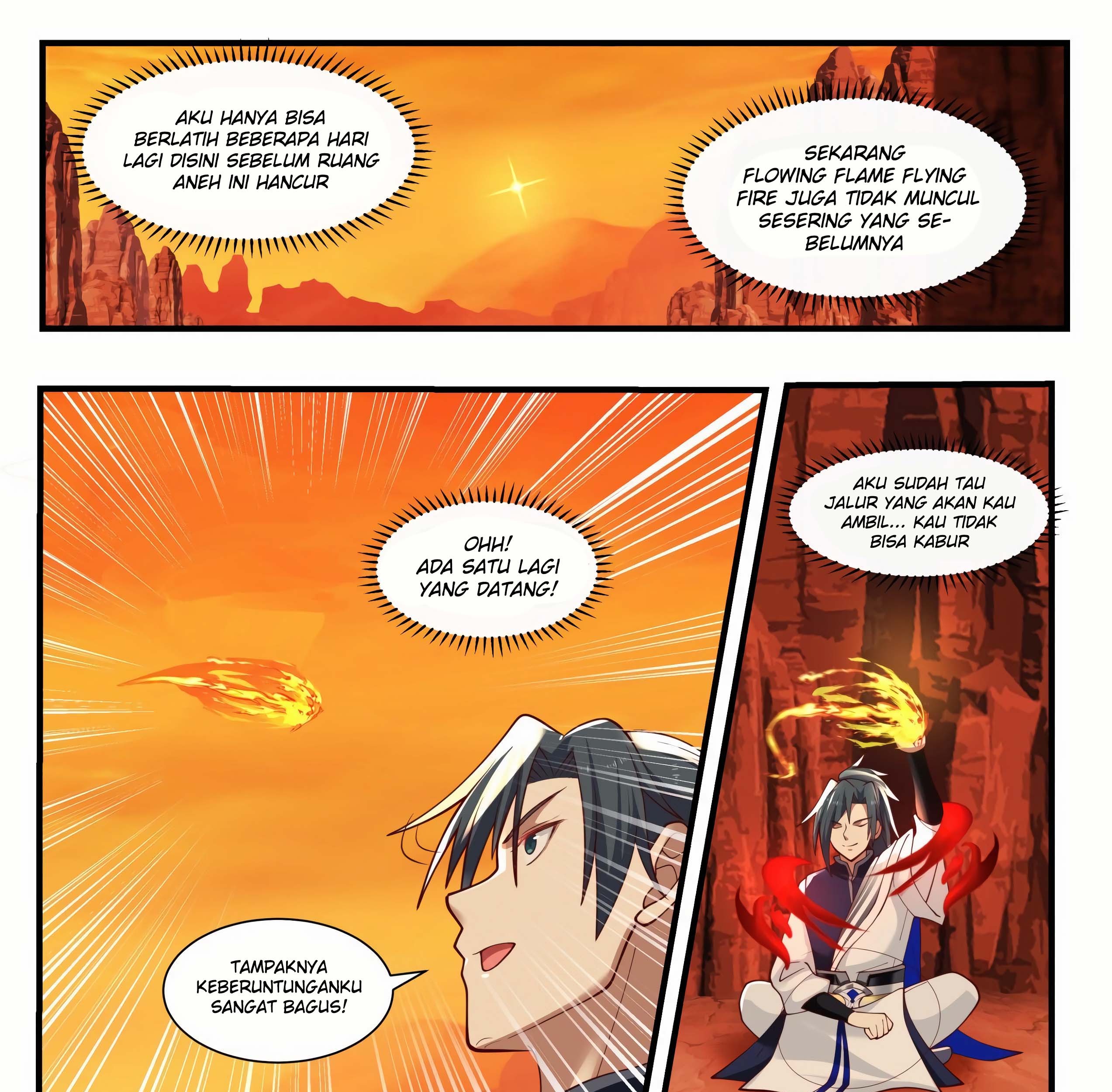 Martial Peak Part 1 Chapter 1108 - https://gambar-id.komiku.org/wp-content/uploads/2374621-4_part1.jpg