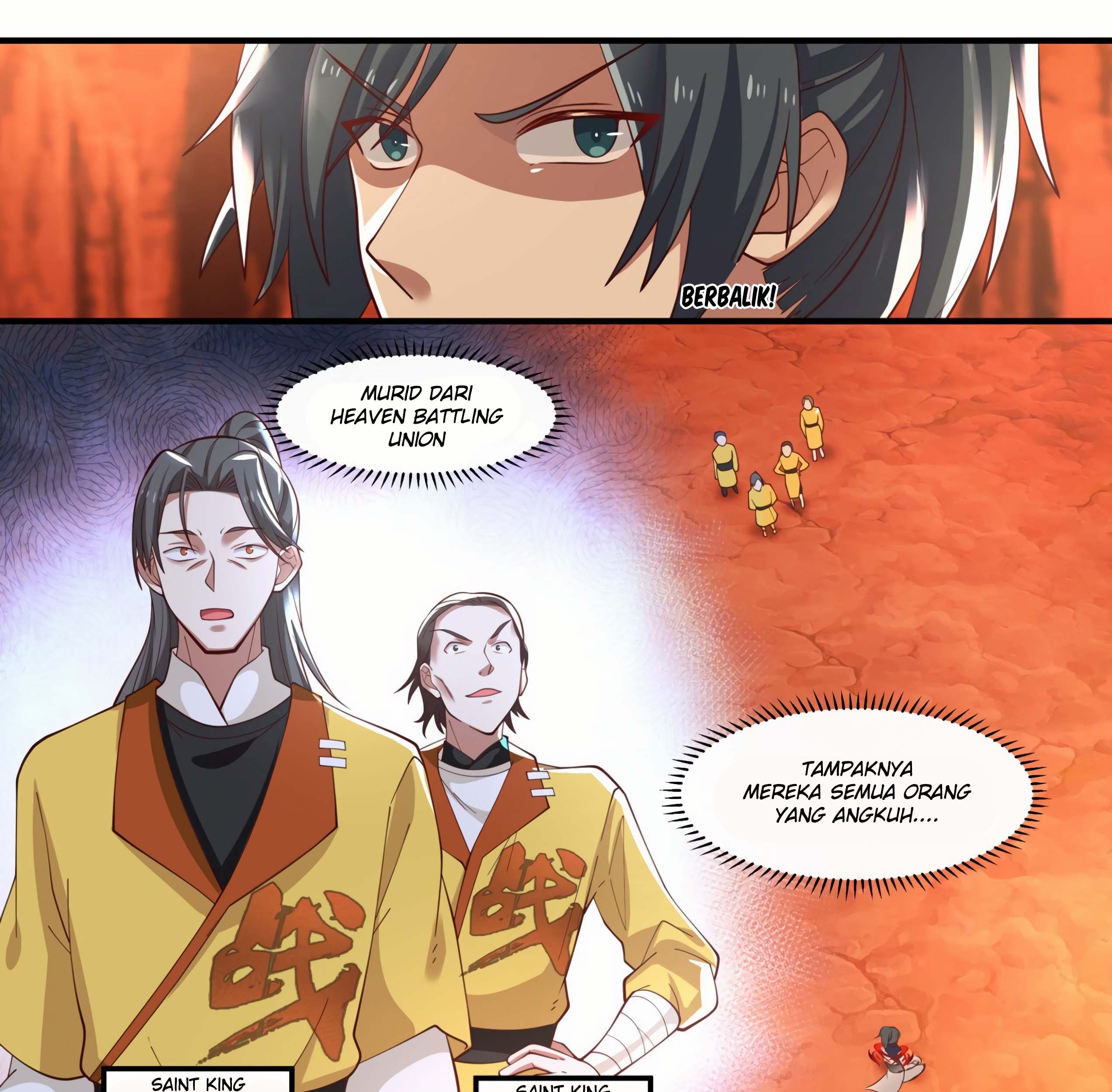 Martial Peak Part 1 Chapter 1108 - https://gambar-id.komiku.org/wp-content/uploads/2374621-5_part1.jpg