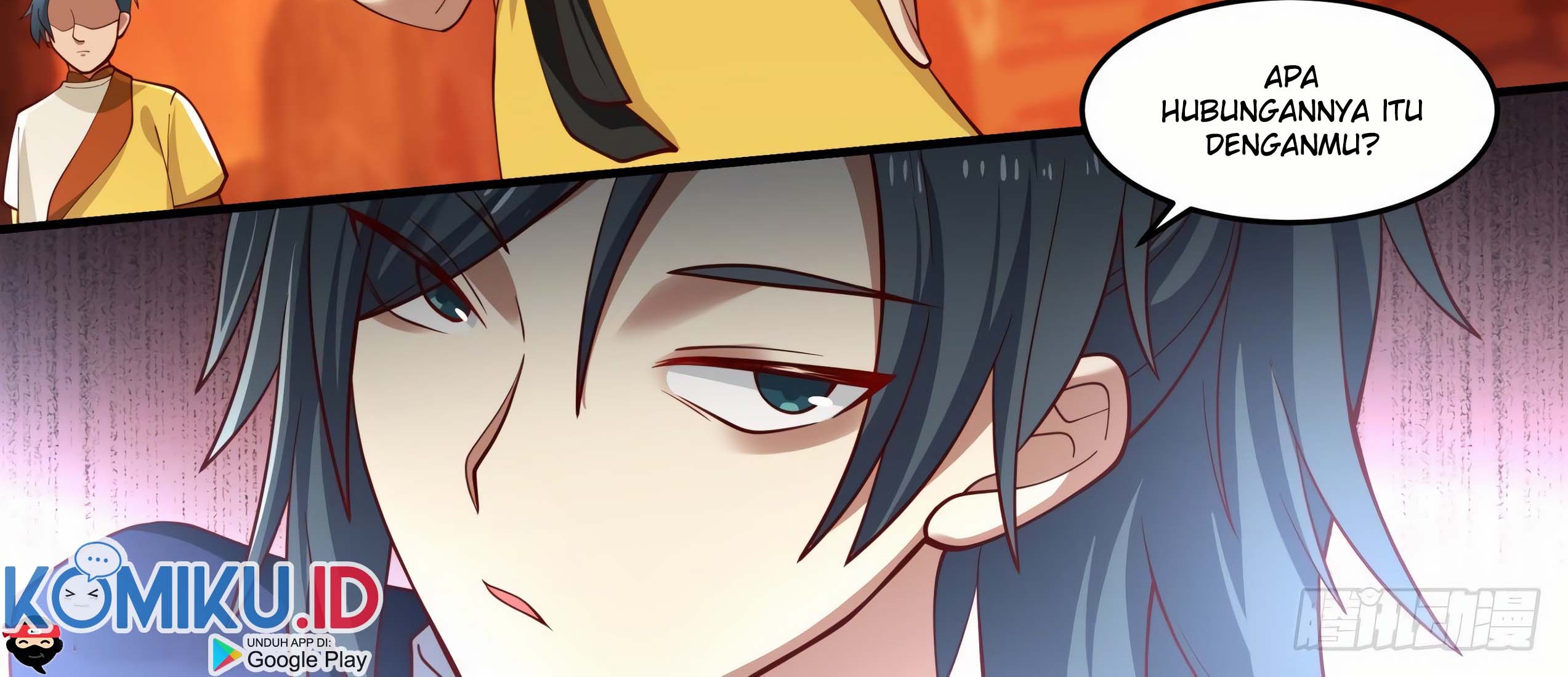 Martial Peak Part 1 Chapter 1108 - https://gambar-id.komiku.org/wp-content/uploads/2374621-6_part2.jpg