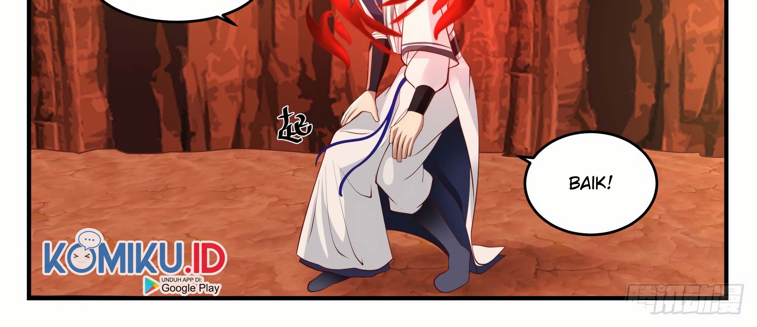 Martial Peak Part 1 Chapter 1108 - https://gambar-id.komiku.org/wp-content/uploads/2374621-9_part2.jpg