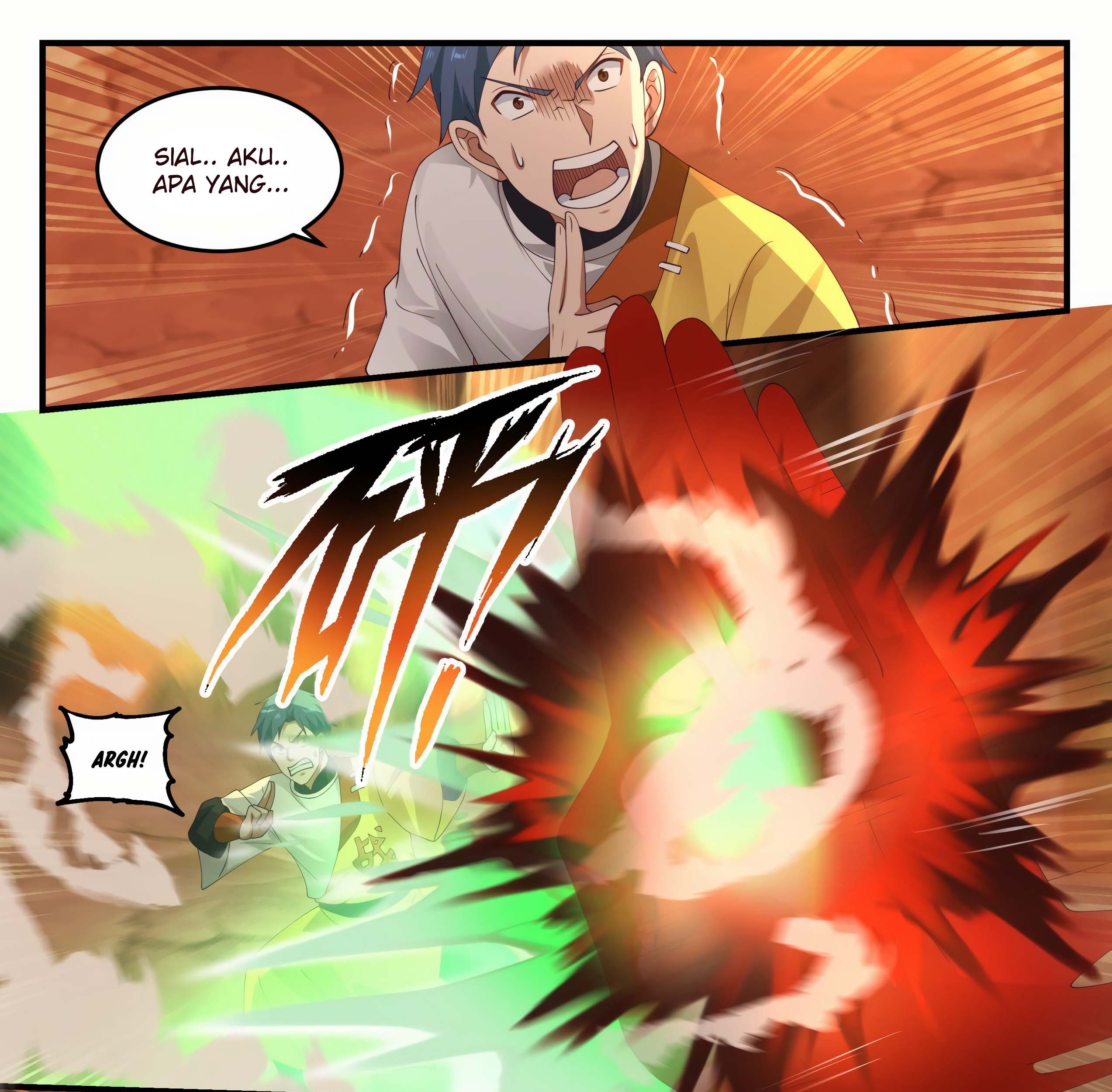 Martial Peak Part 1 Chapter 1110 - https://gambar-id.komiku.org/wp-content/uploads/2374798-10_part1.jpg