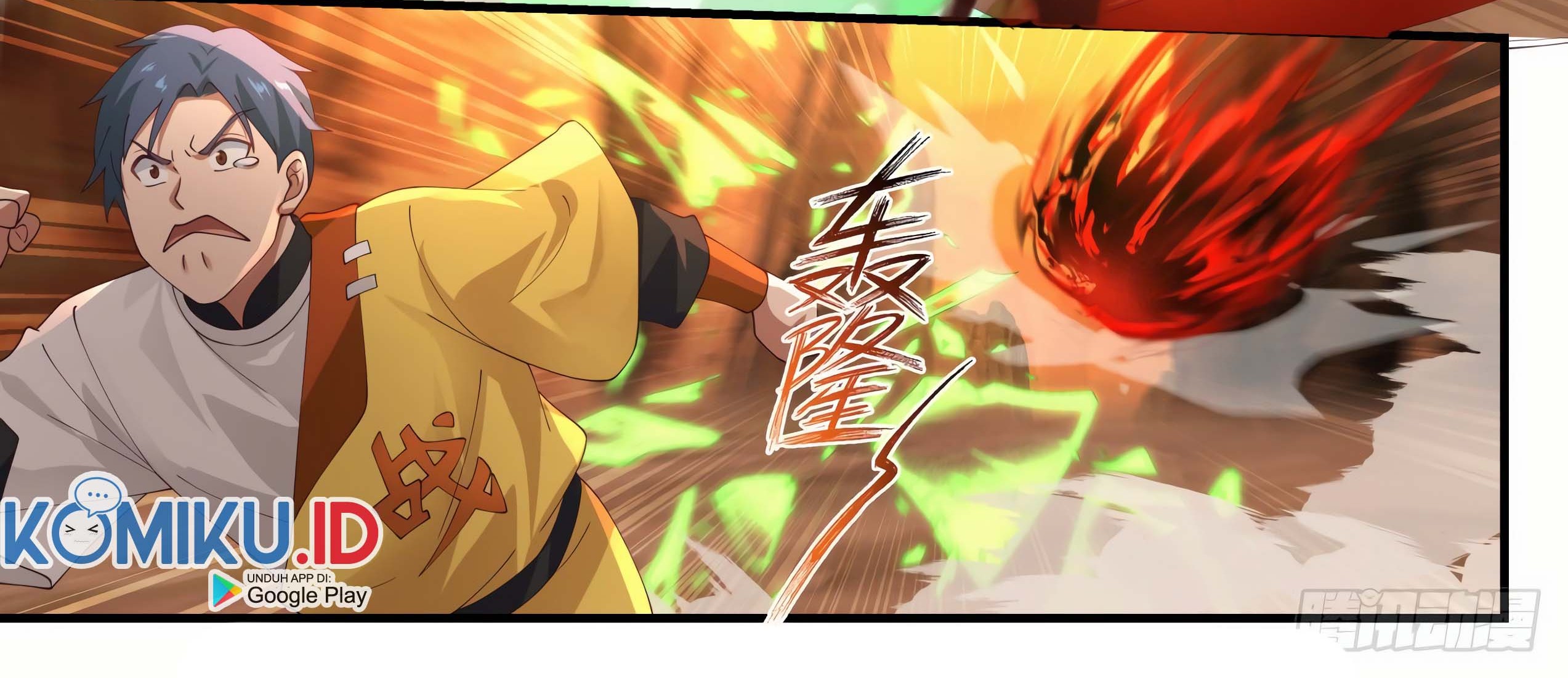 Martial Peak Part 1 Chapter 1110 - https://gambar-id.komiku.org/wp-content/uploads/2374798-10_part2.jpg