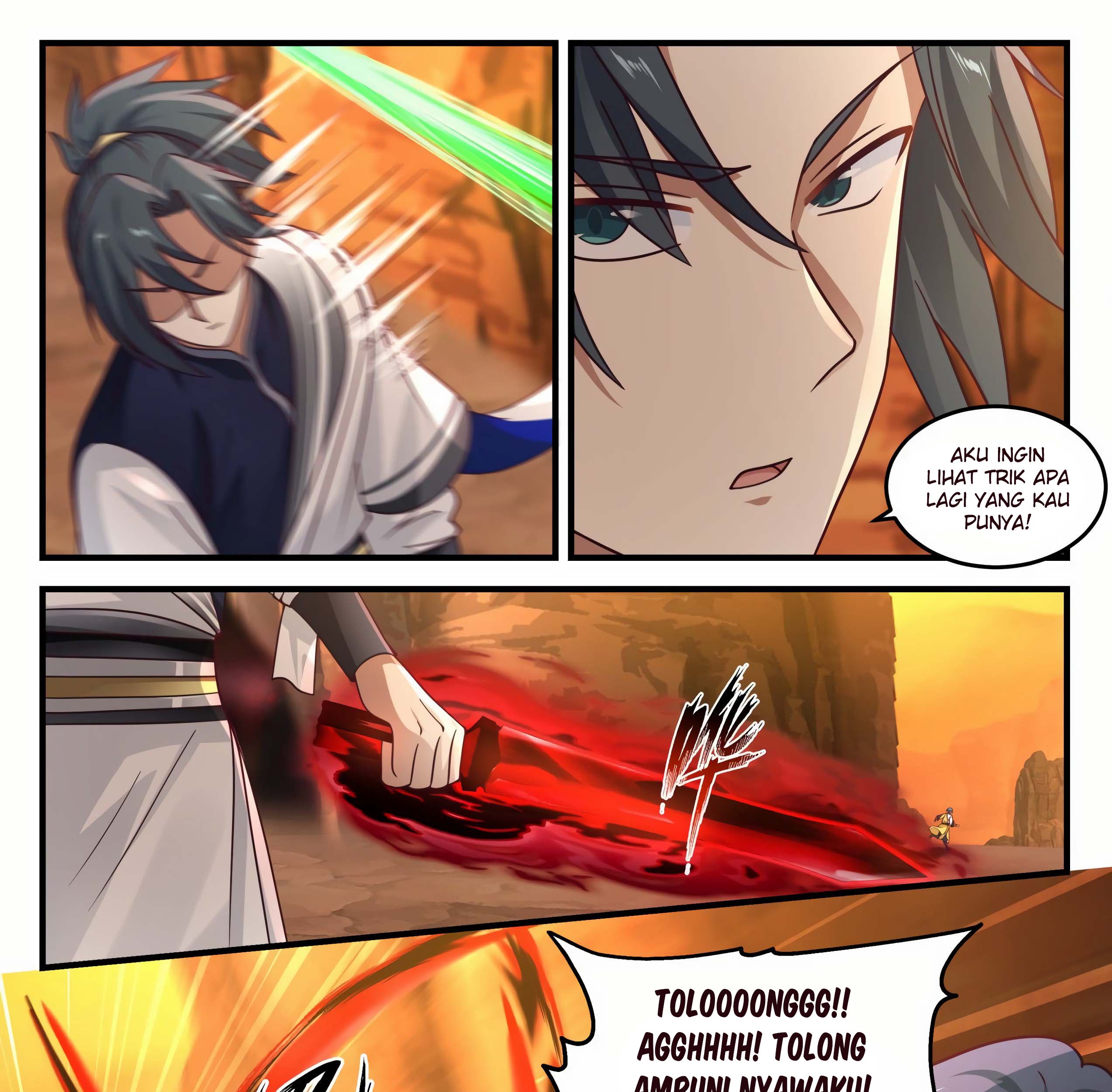 Martial Peak Part 1 Chapter 1110 - https://gambar-id.komiku.org/wp-content/uploads/2374798-12_part1.jpg
