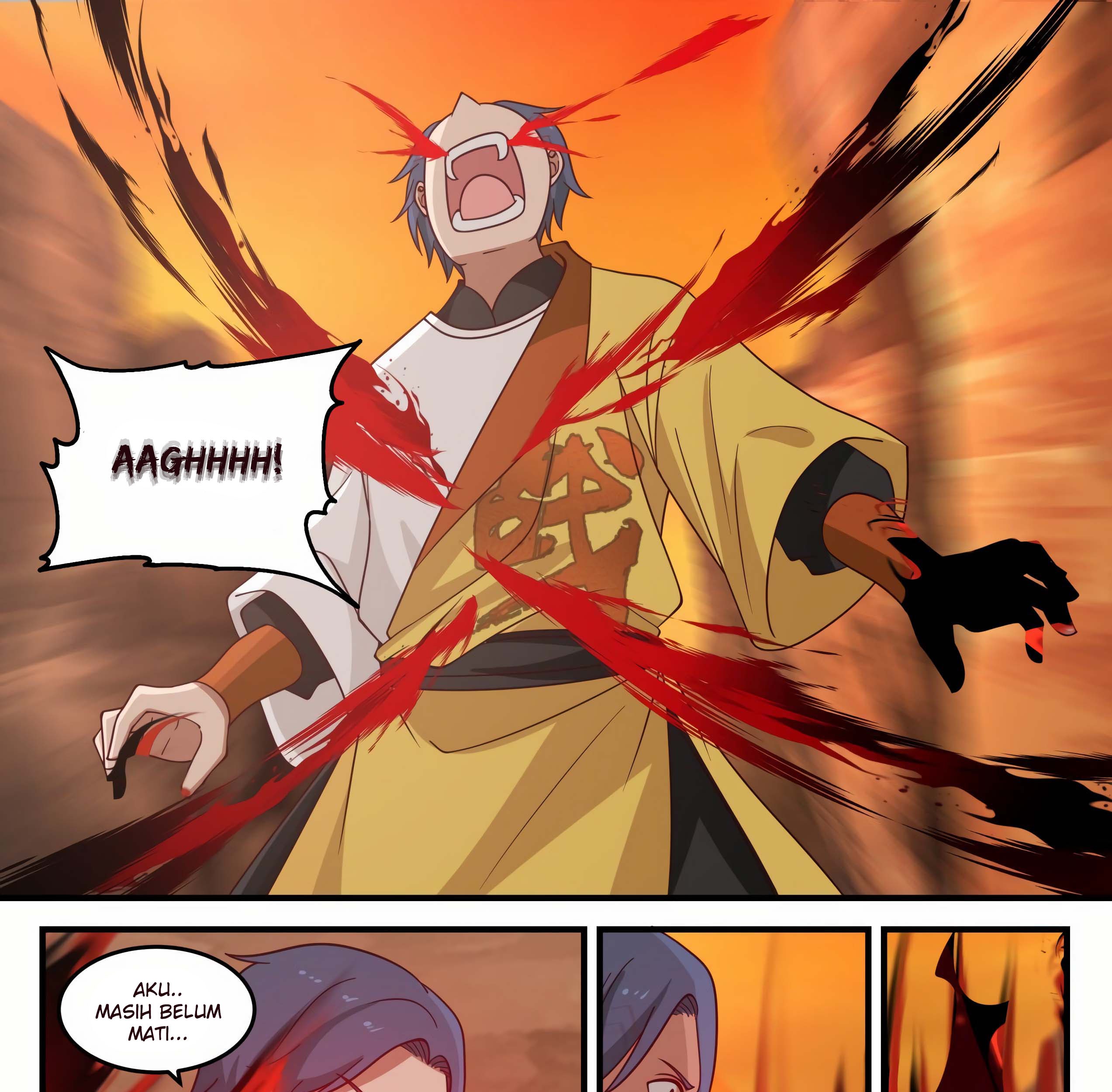 Martial Peak Part 1 Chapter 1110 - https://gambar-id.komiku.org/wp-content/uploads/2374798-13_part1.jpg