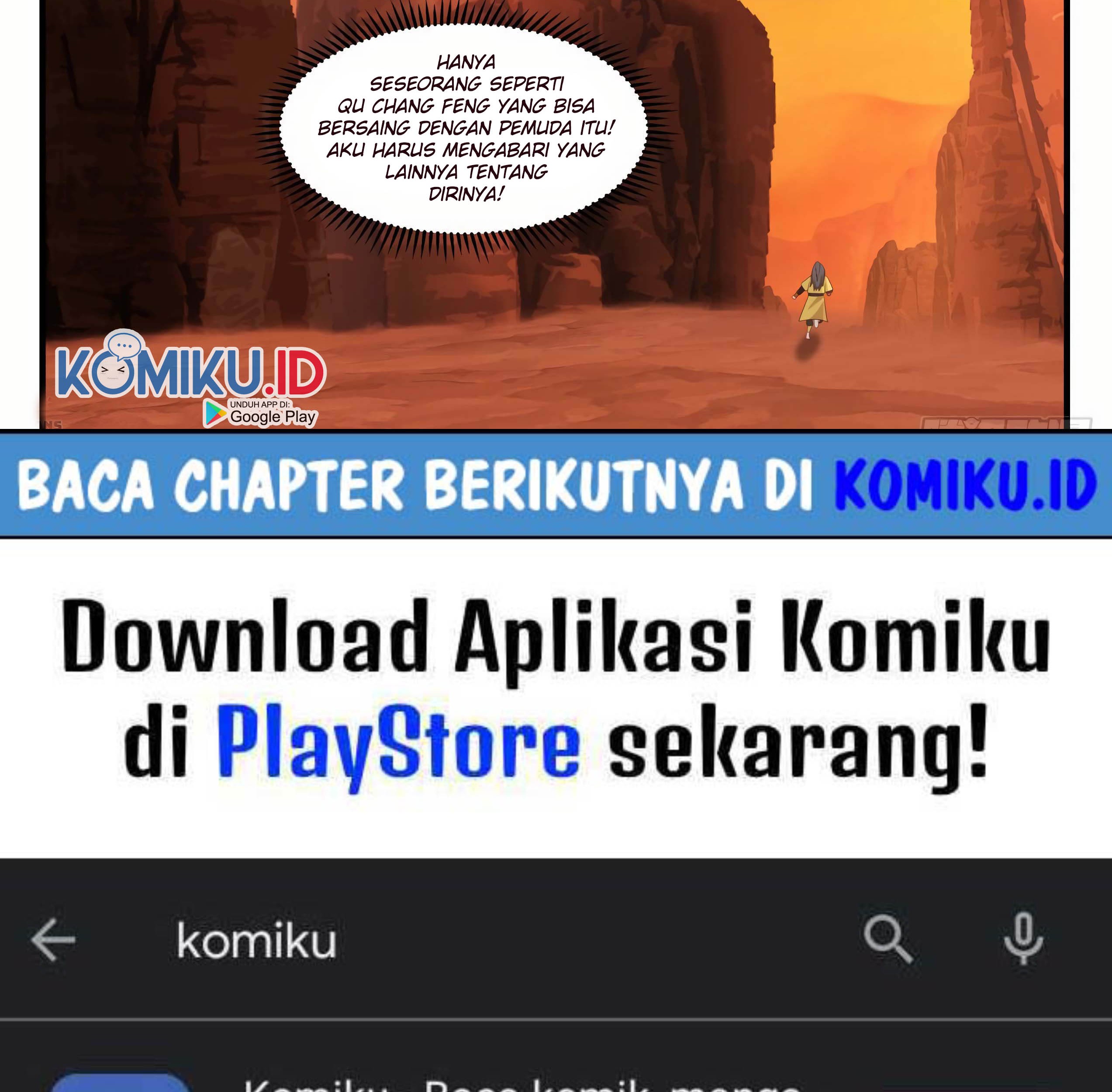 Martial Peak Part 1 Chapter 1110 - https://gambar-id.komiku.org/wp-content/uploads/2374798-14_part2.jpg