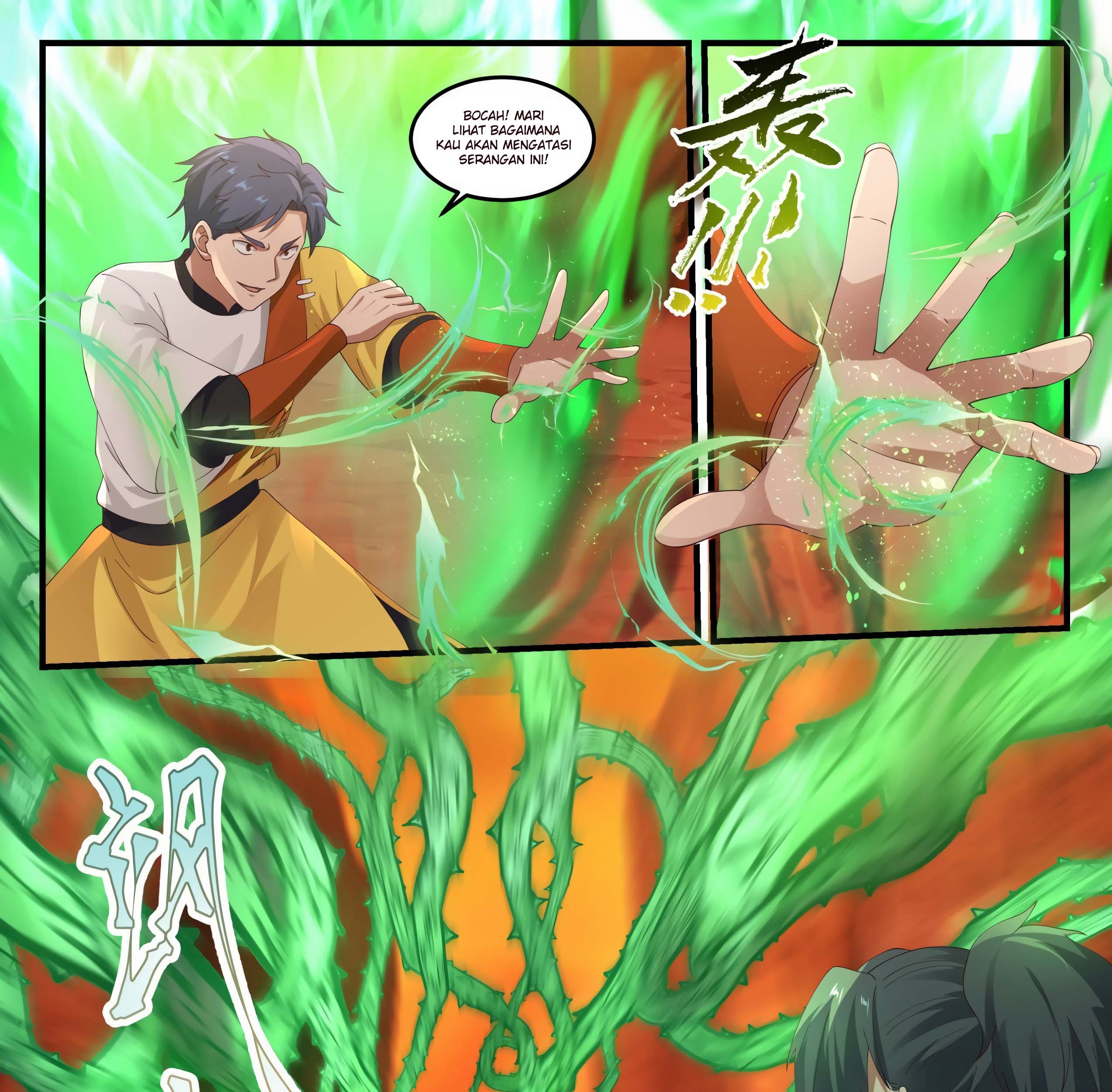 Martial Peak Part 1 Chapter 1110 - https://gambar-id.komiku.org/wp-content/uploads/2374798-3_part1.jpg