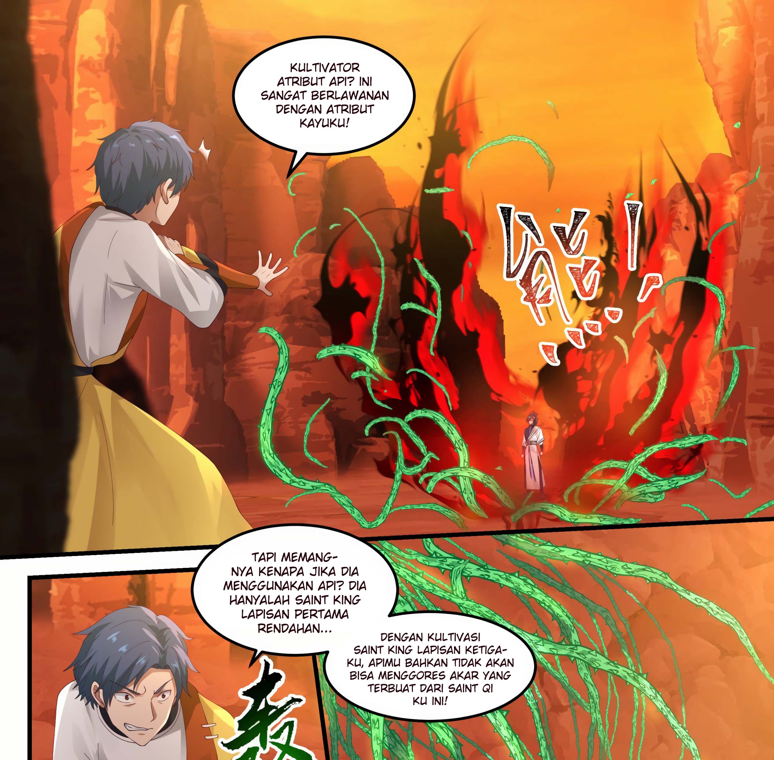 Martial Peak Part 1 Chapter 1110 - https://gambar-id.komiku.org/wp-content/uploads/2374798-5_part1.jpg