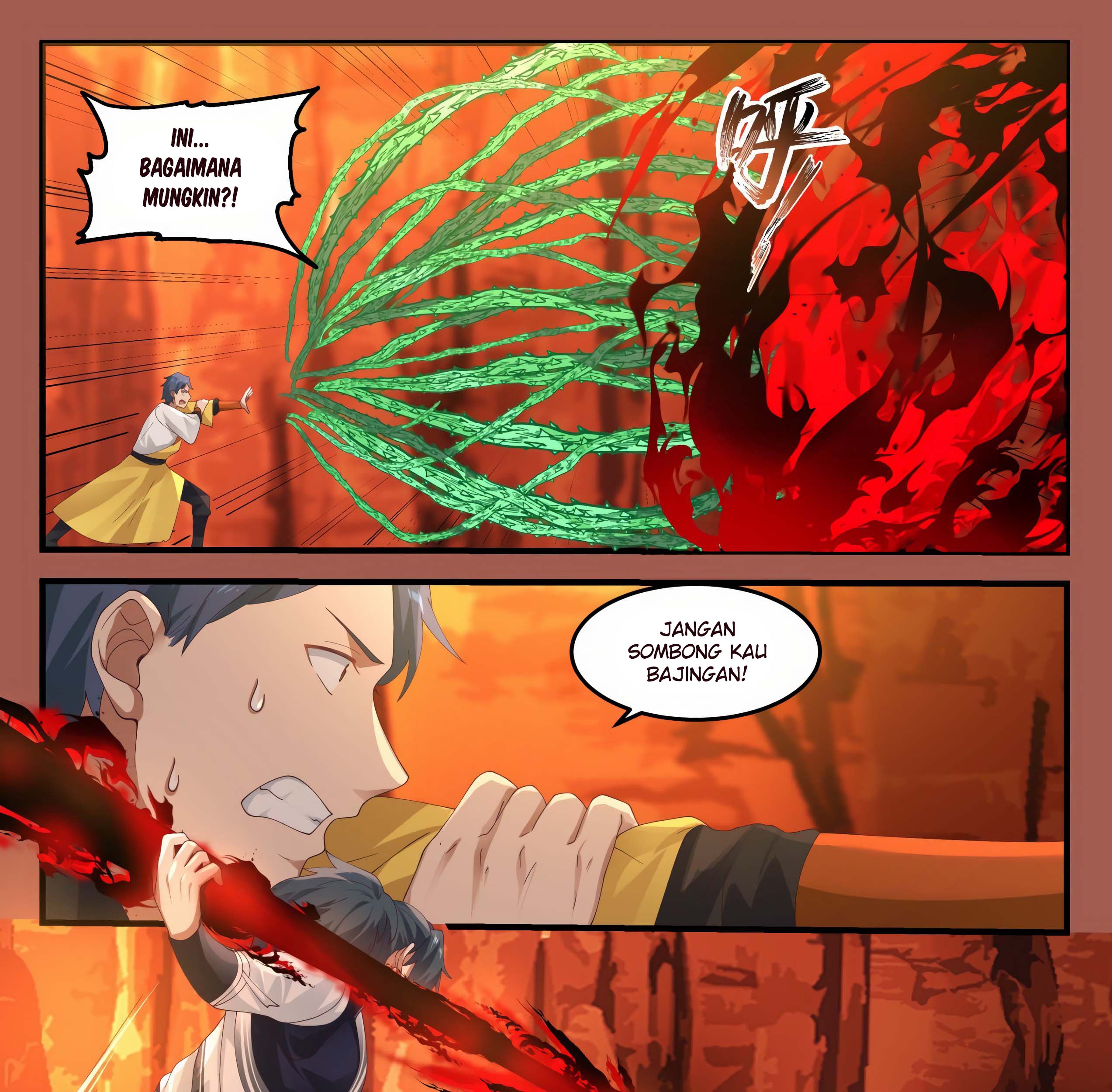 Martial Peak Part 1 Chapter 1110 - https://gambar-id.komiku.org/wp-content/uploads/2374798-6_part1.jpg