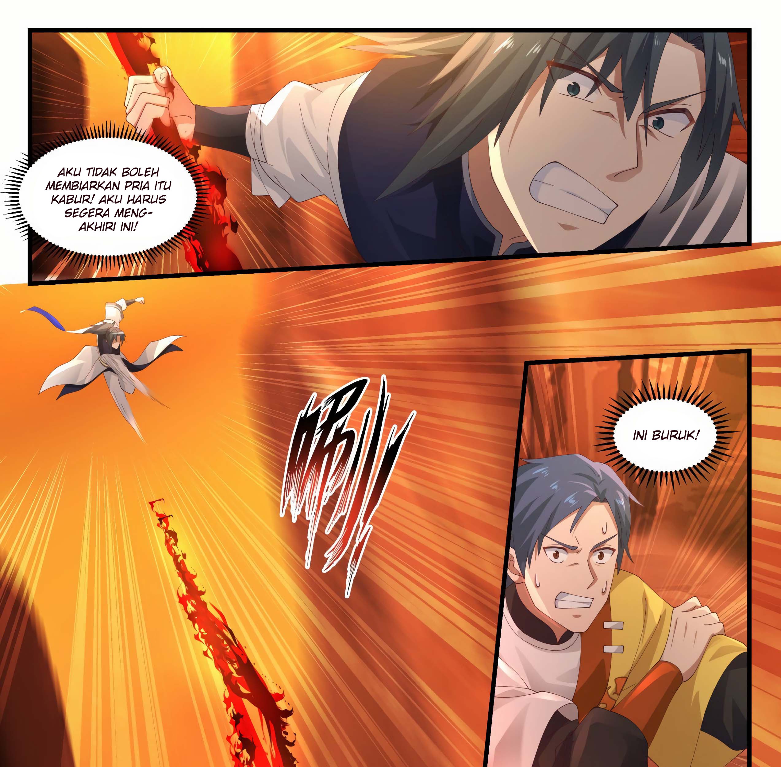 Martial Peak Part 1 Chapter 1110 - https://gambar-id.komiku.org/wp-content/uploads/2374798-7_part1.jpg