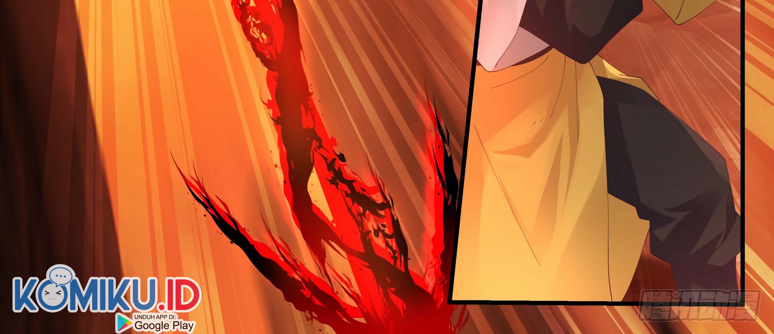 Martial Peak Part 1 Chapter 1110 - https://gambar-id.komiku.org/wp-content/uploads/2374798-7_part2.jpg