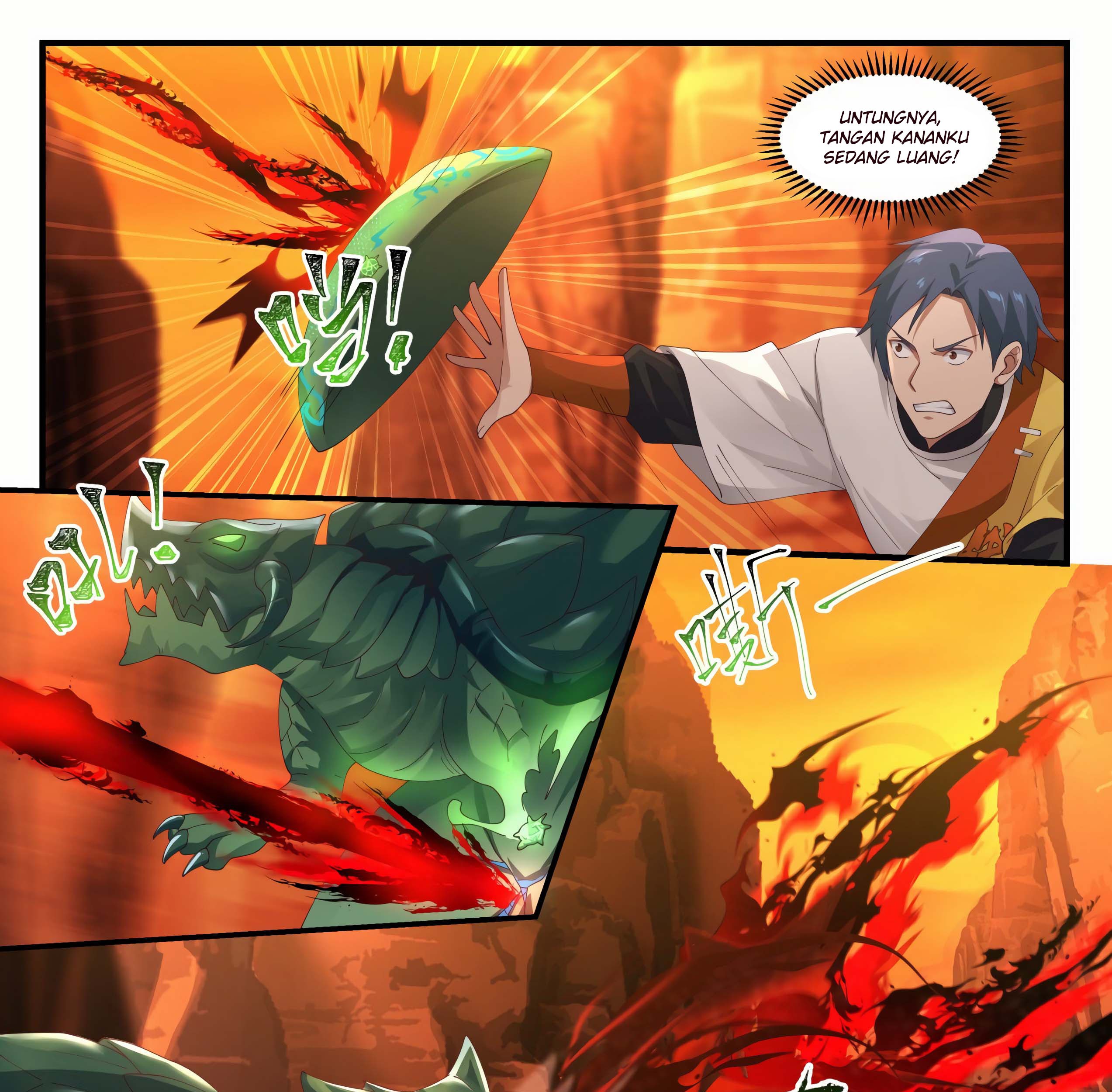 Martial Peak Part 1 Chapter 1110 - https://gambar-id.komiku.org/wp-content/uploads/2374798-8_part1.jpg