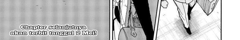 Spy X Family - Chapter 44 - Page 18