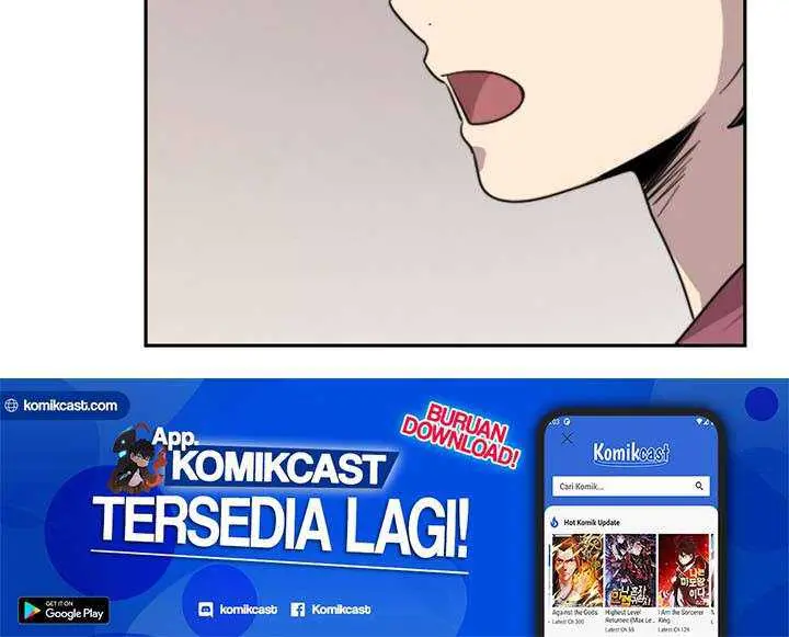 Return of the Flowery Mountain Sect Chapter 07 Gambar 57