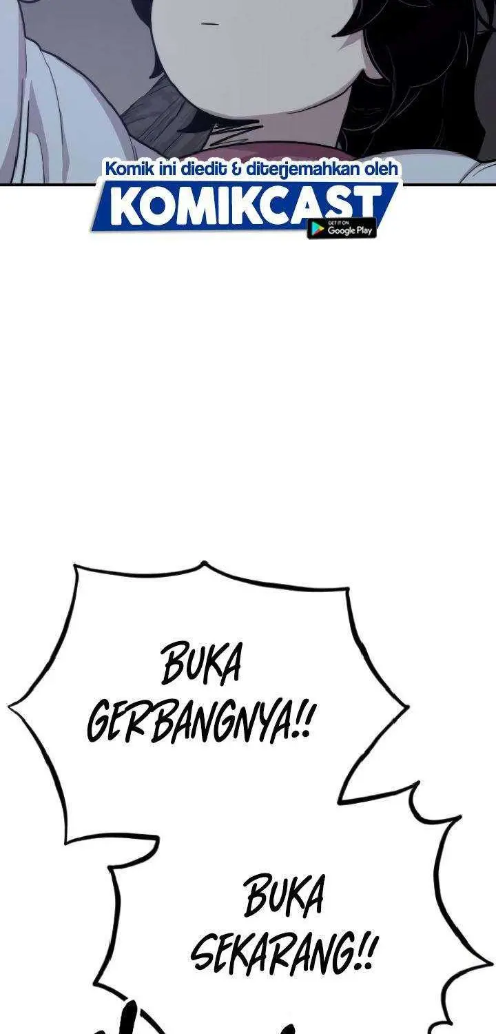 Return of the Flowery Mountain Sect Chapter 5 Gambar 79