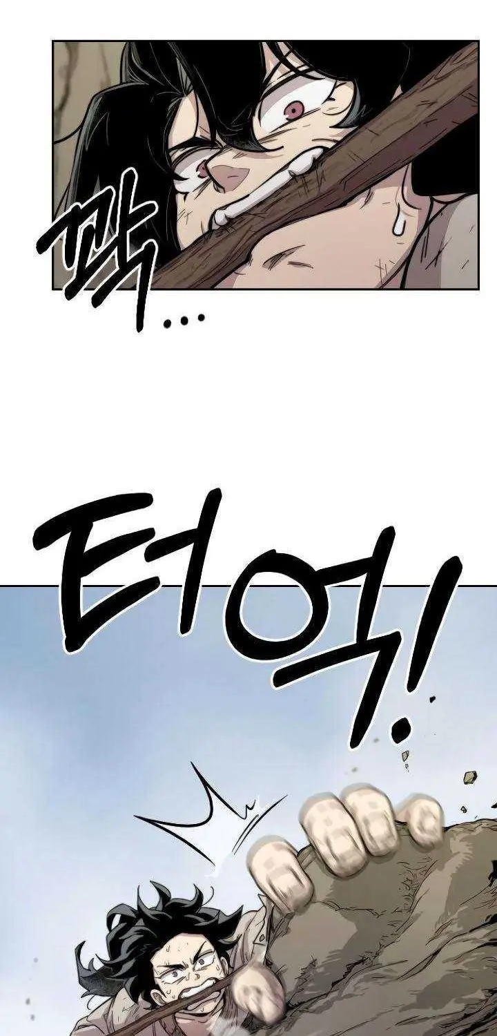 Return of the Flowery Mountain Sect Chapter 3 Gambar 21