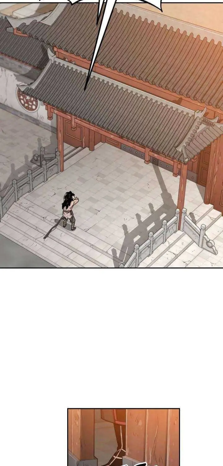 Return of the Flowery Mountain Sect Chapter 3 Gambar 27