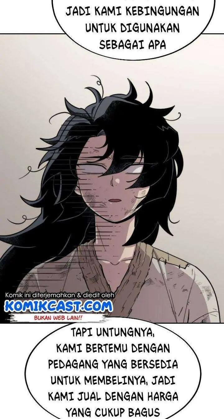 Return of the Flowery Mountain Sect Chapter 3 Gambar 58