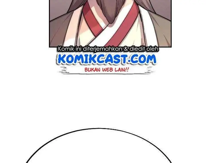 Return of the Flowery Mountain Sect Chapter 3 Gambar 7