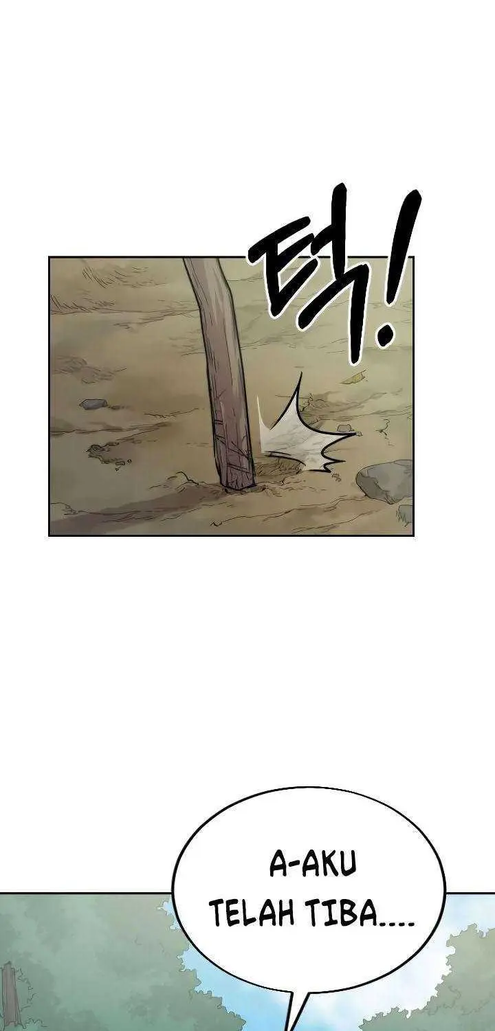 Return of the Flowery Mountain Sect Chapter 3 Gambar 11