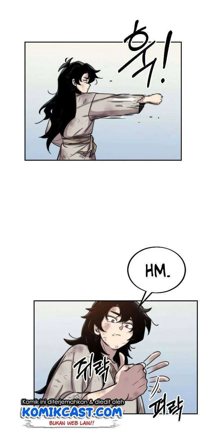 Return of the Flowery Mountain Sect Chapter 02 Gambar 74