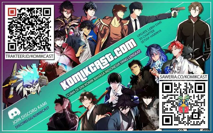 Return of the Flowery Mountain Sect Chapter 02 Gambar 87