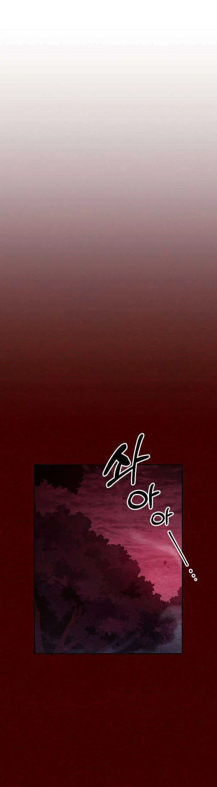 Baca Manhwa Return of the Flowery Mountain Sect Chapter 1 Gambar 2