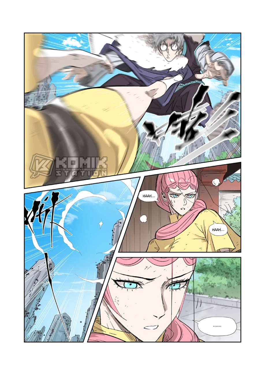 Tales of Demons and Gods Chapter 323.5 - https://gambar-id.komiku.org/wp-content/uploads/2375092-10.jpg