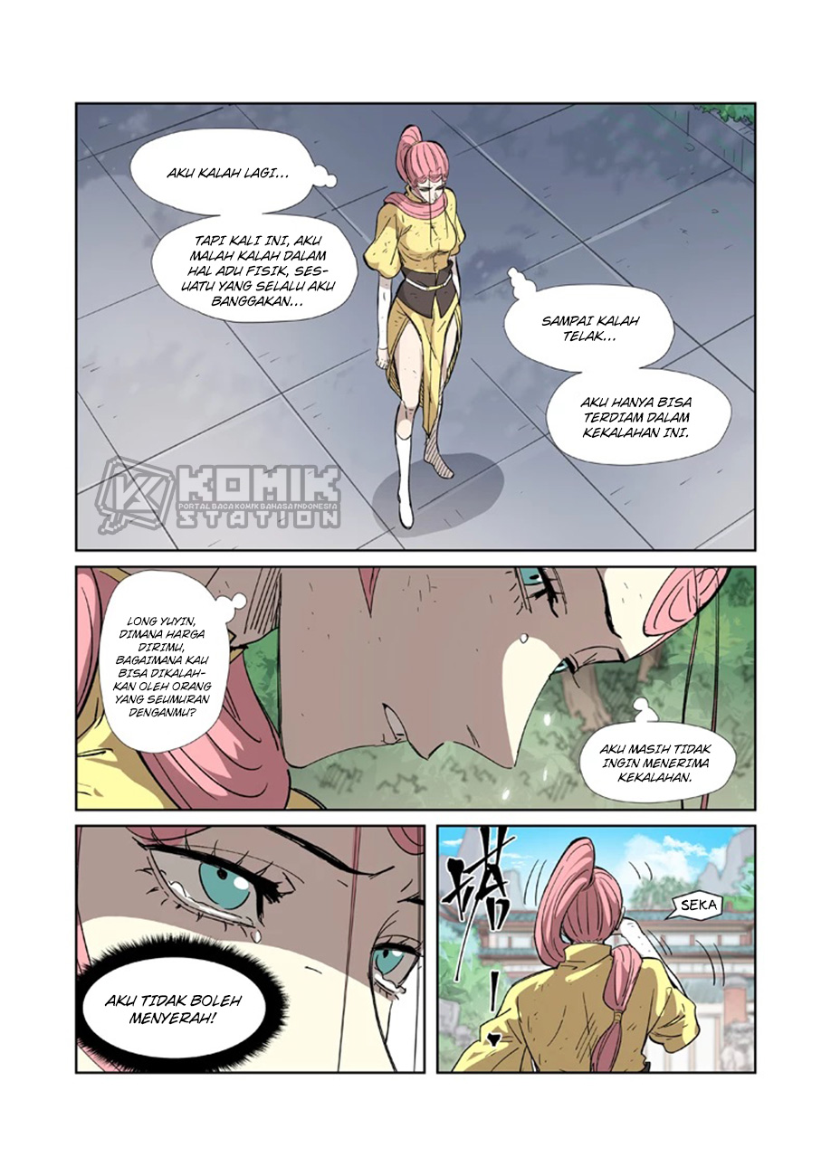 Tales of Demons and Gods Chapter 323.5 - https://gambar-id.komiku.org/wp-content/uploads/2375092-11.jpg