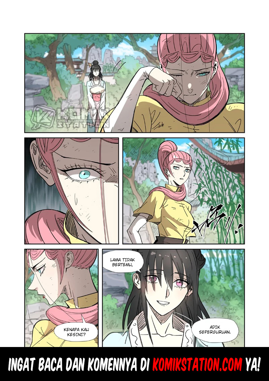 Tales of Demons and Gods Chapter 323.5 - https://gambar-id.komiku.org/wp-content/uploads/2375092-12.jpg