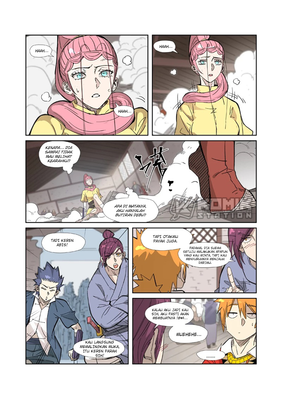 Tales of Demons and Gods Chapter 323.5 - https://gambar-id.komiku.org/wp-content/uploads/2375092-2.jpg
