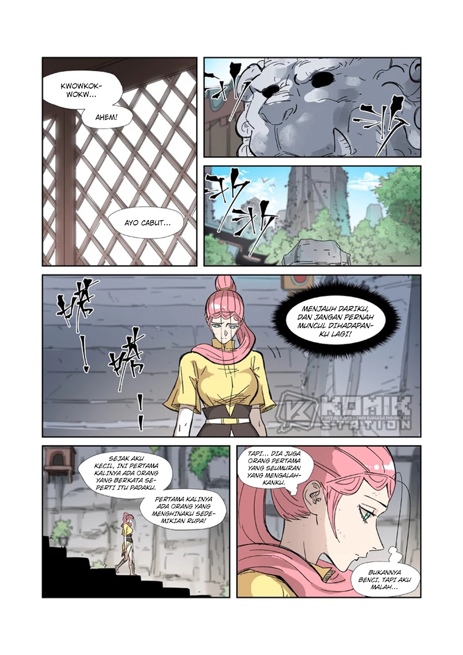 Tales of Demons and Gods Chapter 323.5 - https://gambar-id.komiku.org/wp-content/uploads/2375092-3.jpg