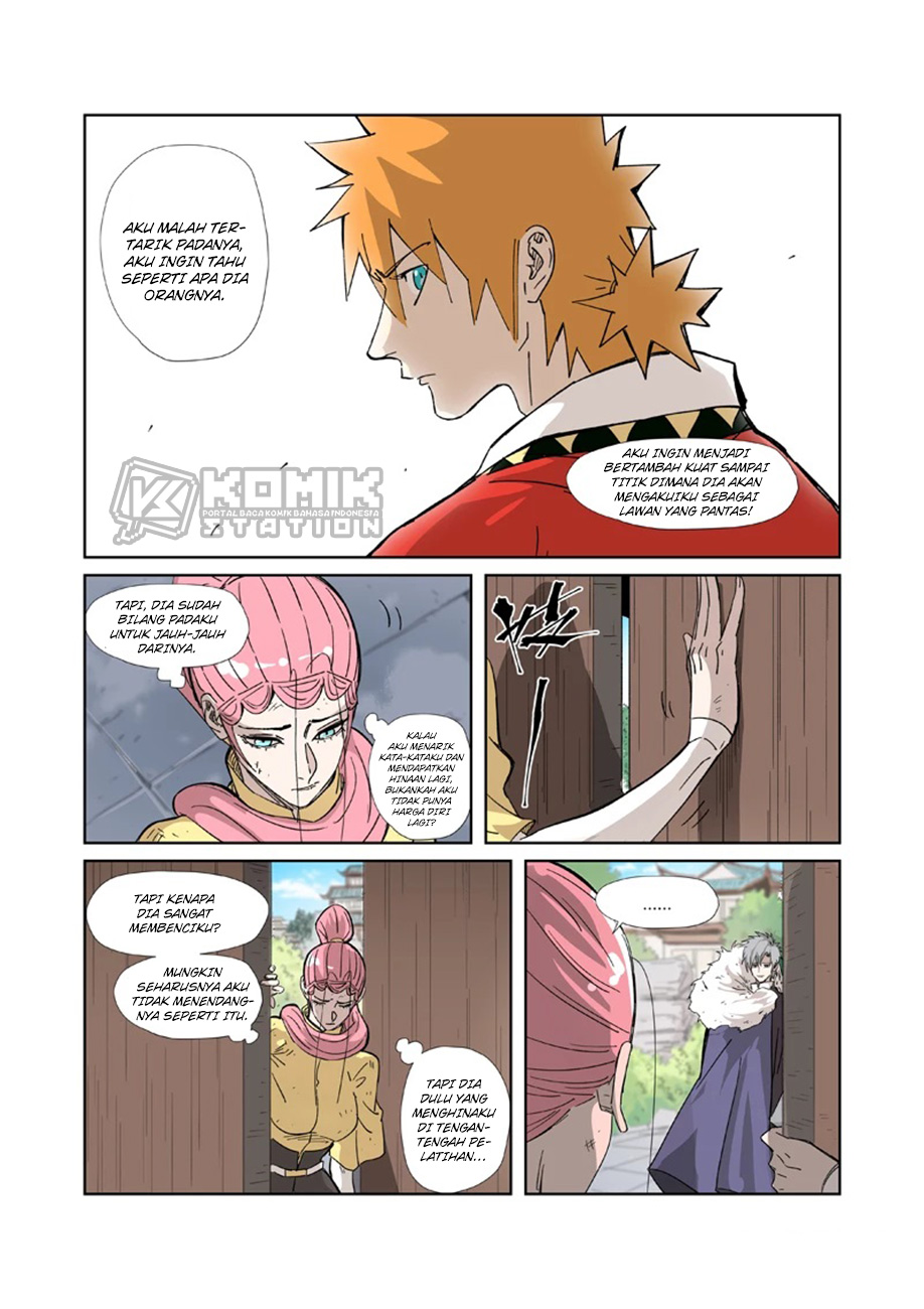Tales of Demons and Gods Chapter 323.5 - https://gambar-id.komiku.org/wp-content/uploads/2375092-4.jpg