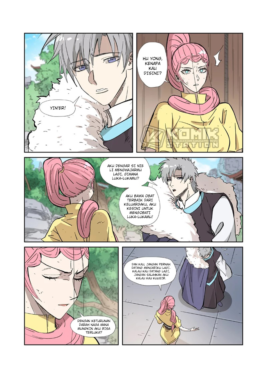 Tales of Demons and Gods Chapter 323.5 - https://gambar-id.komiku.org/wp-content/uploads/2375092-5.jpg