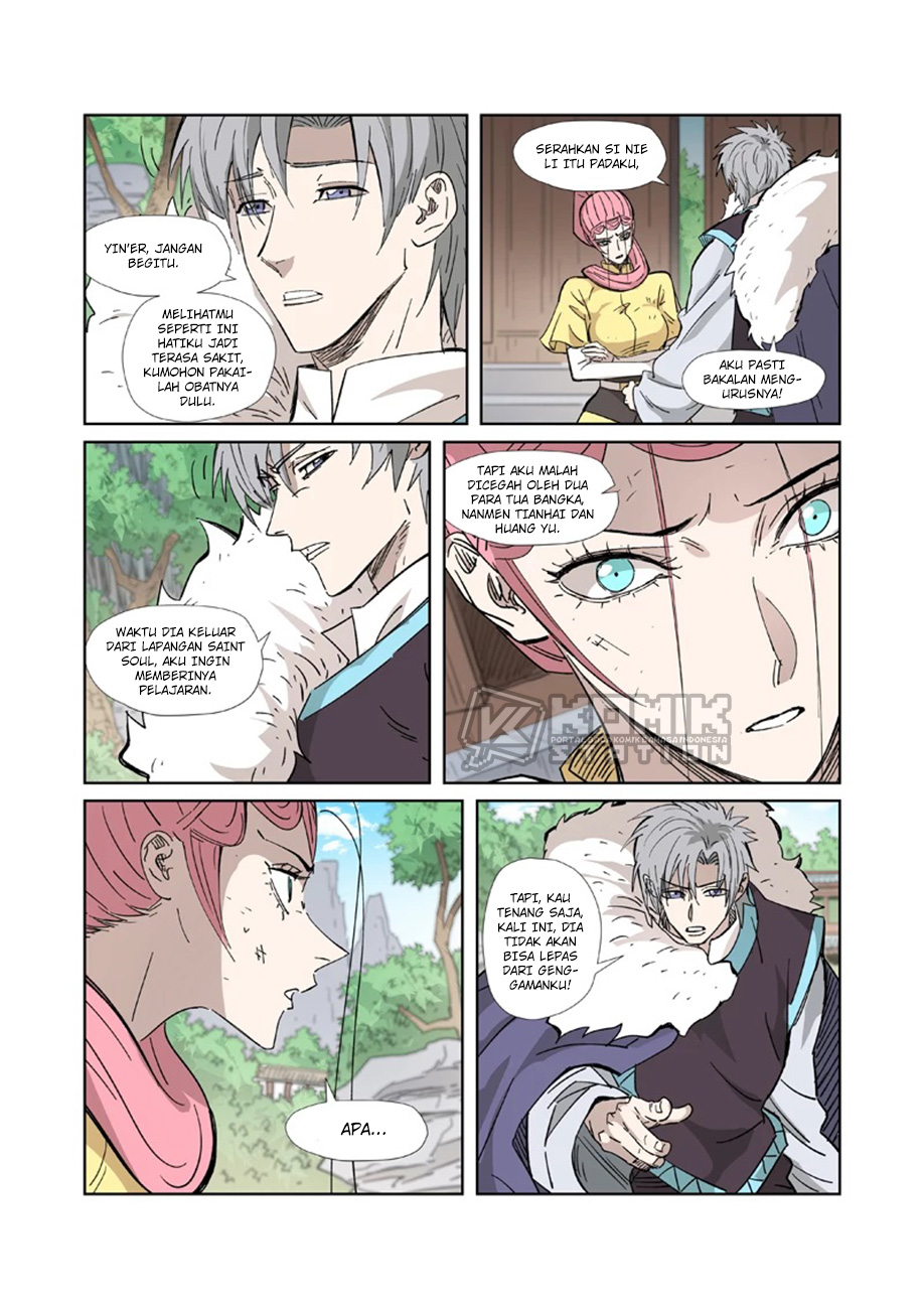 Tales of Demons and Gods Chapter 323.5 - https://gambar-id.komiku.org/wp-content/uploads/2375092-6.jpg
